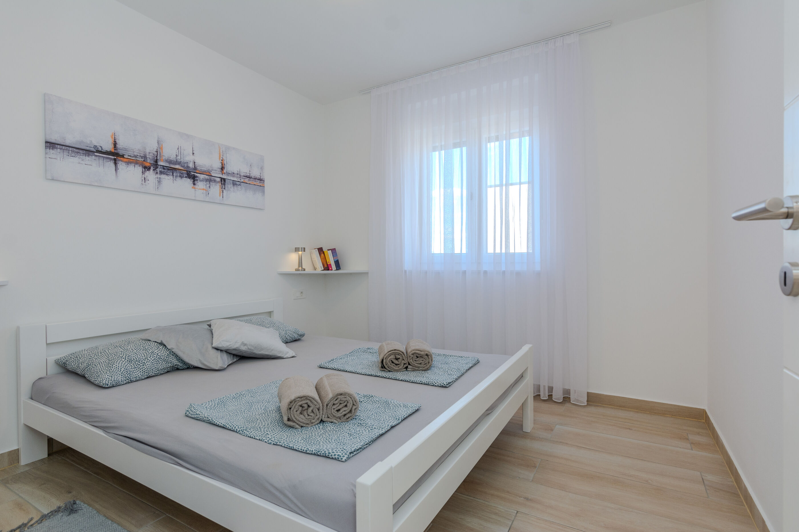 Apartment Ivic 30629-A1