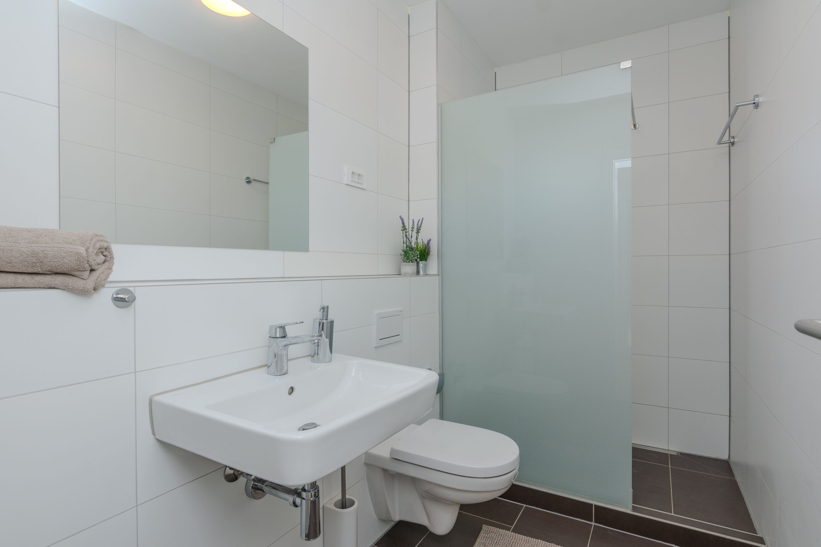 Apartment Ivic 30629-A1