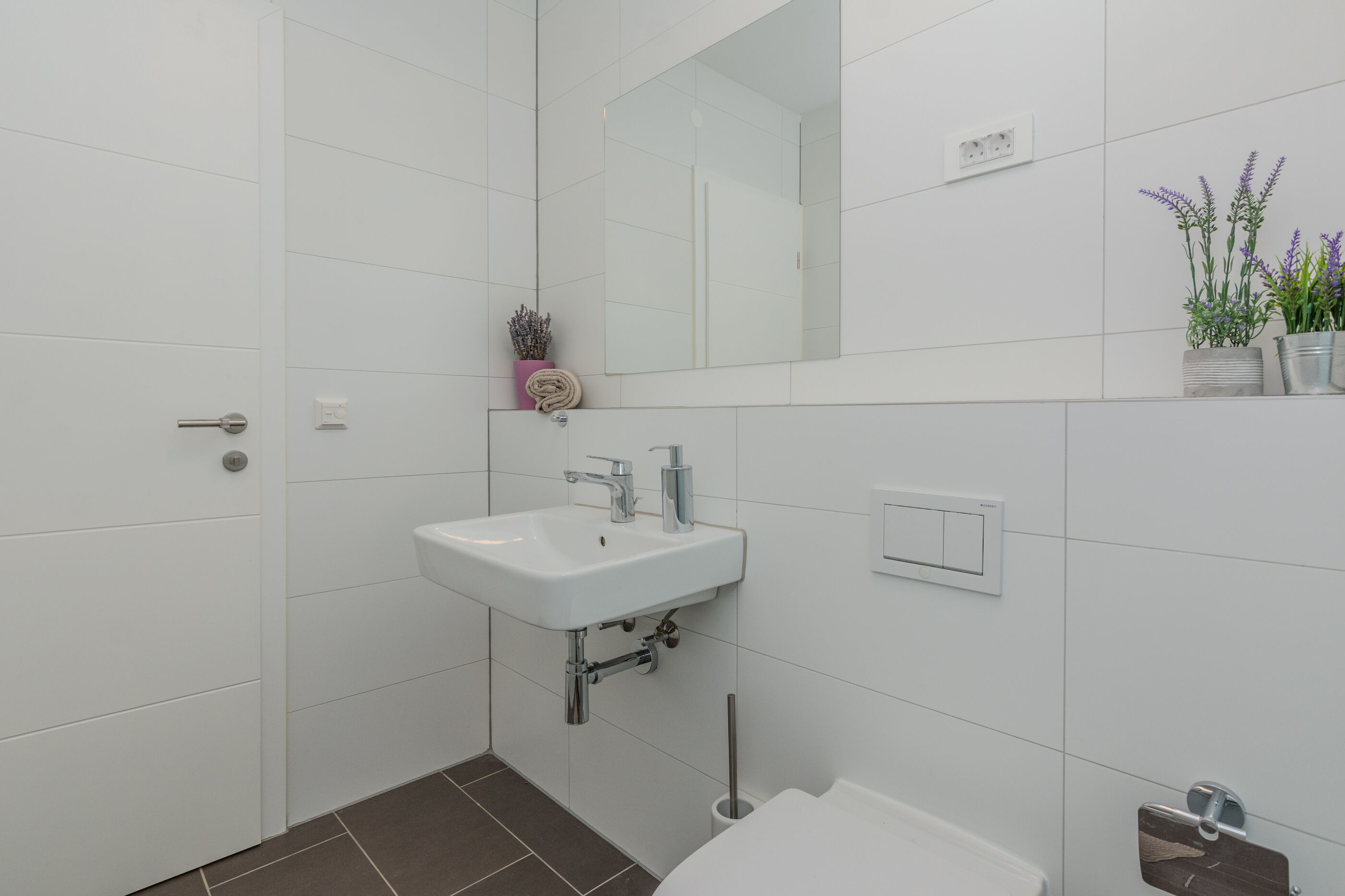 Apartment Ivic 30629-A1
