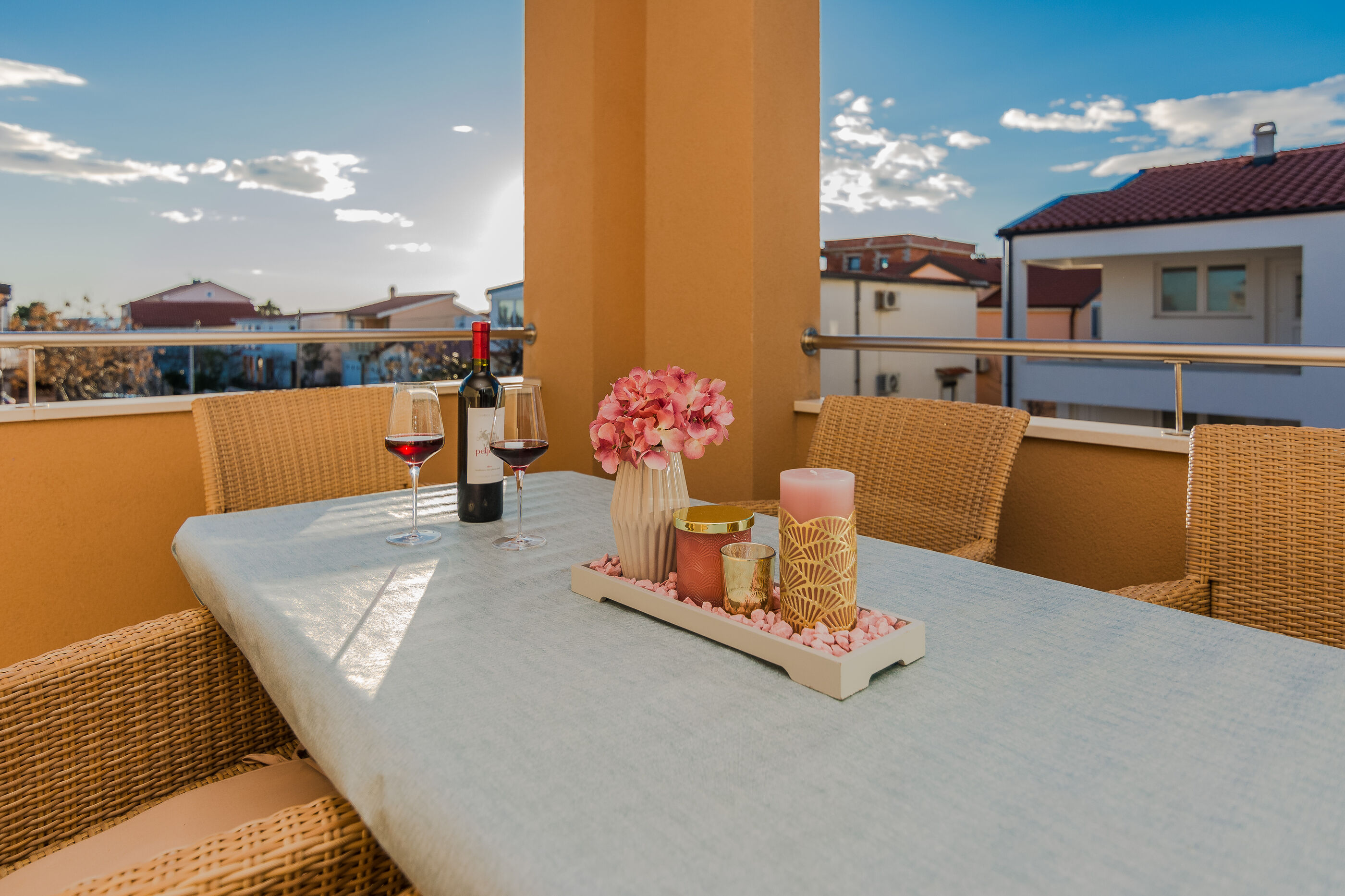 Apartment Ivic 30629-A1