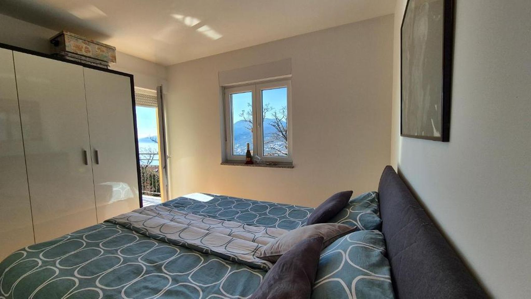 Apartment Family 99471-A1