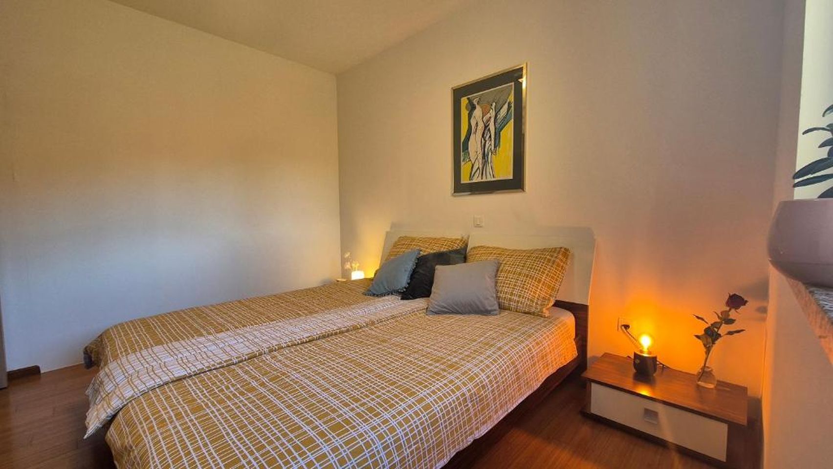 Apartment Family 99471-A1