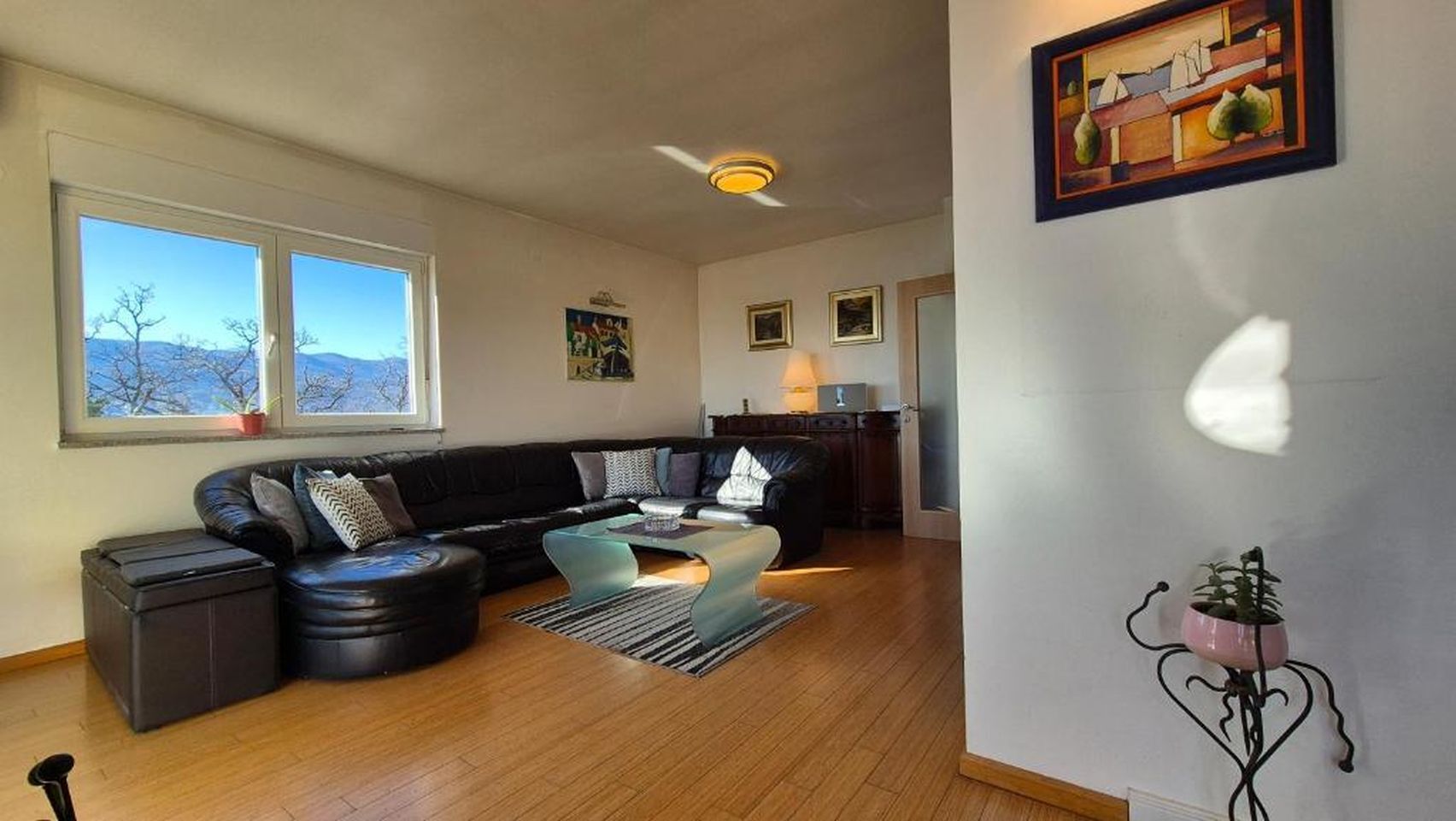 Apartment Family 99471-A1
