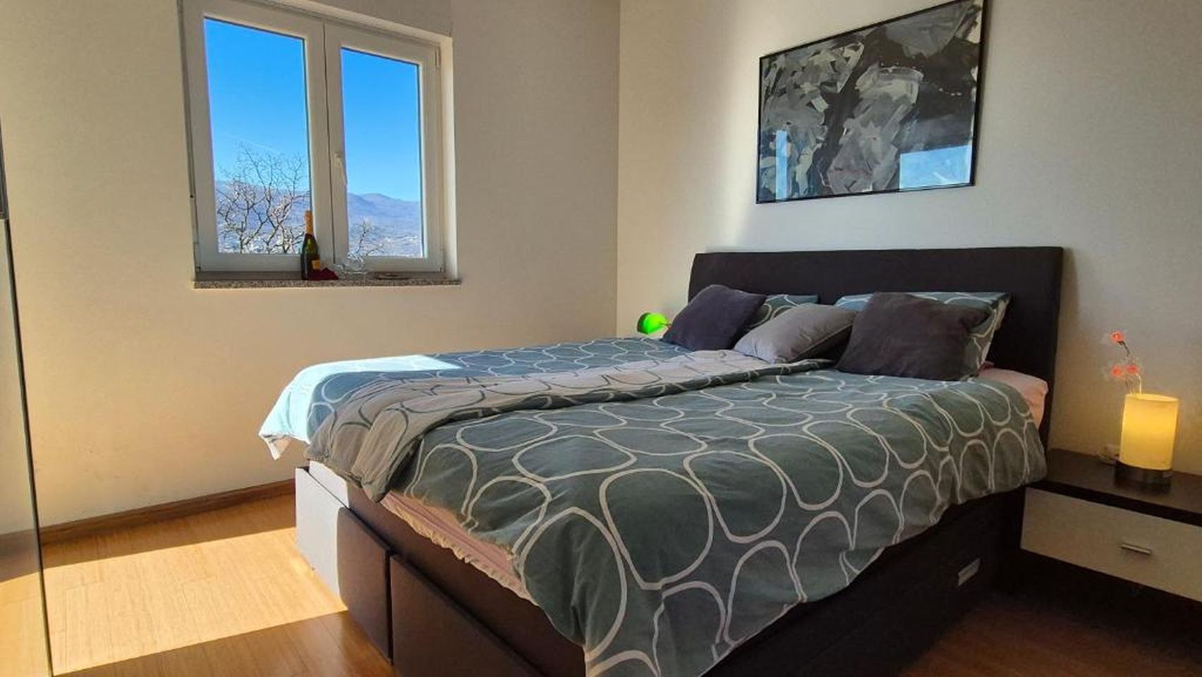 Apartment Family 99471-A1