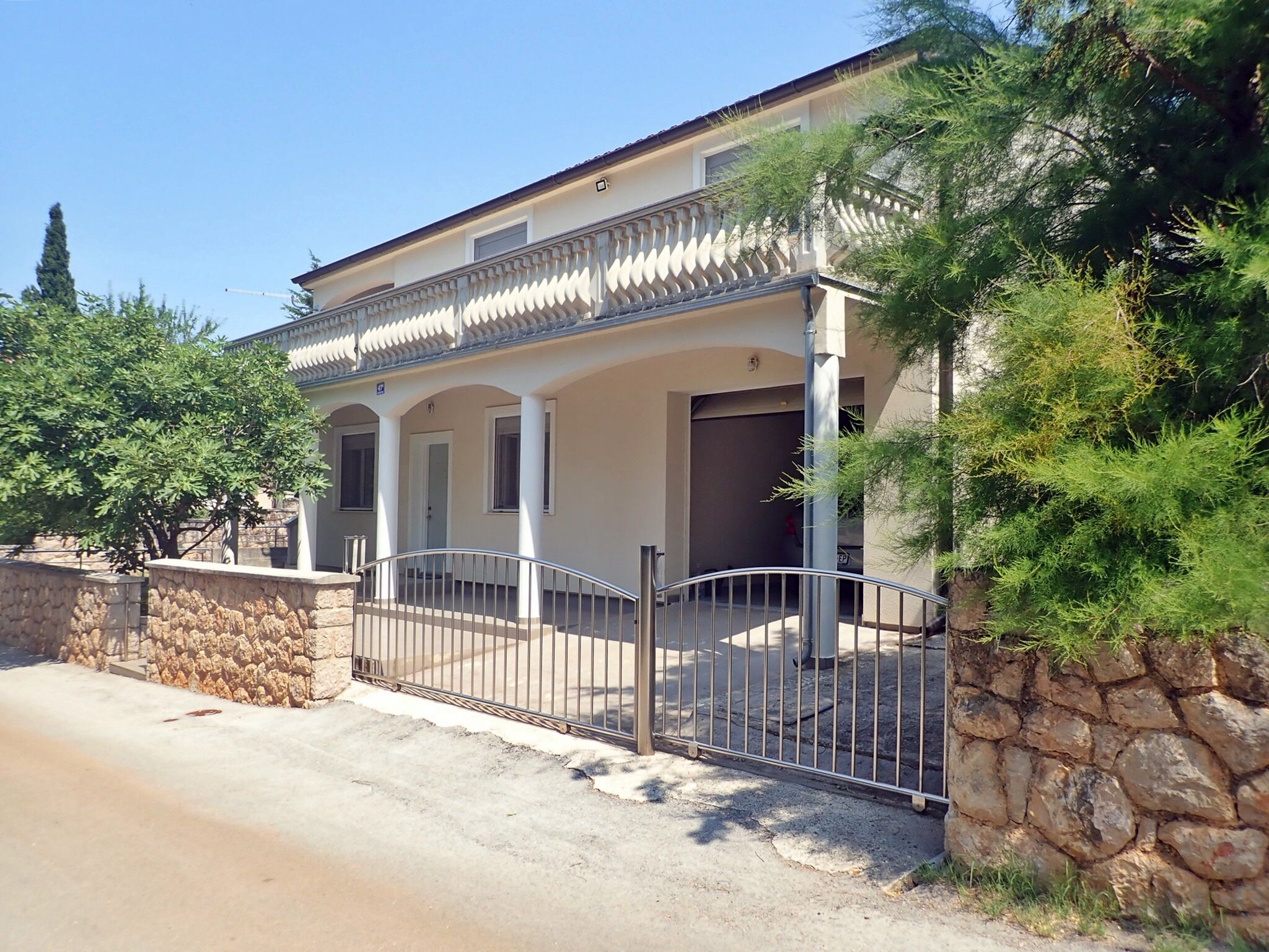 Apartment KIKI 96335-A1