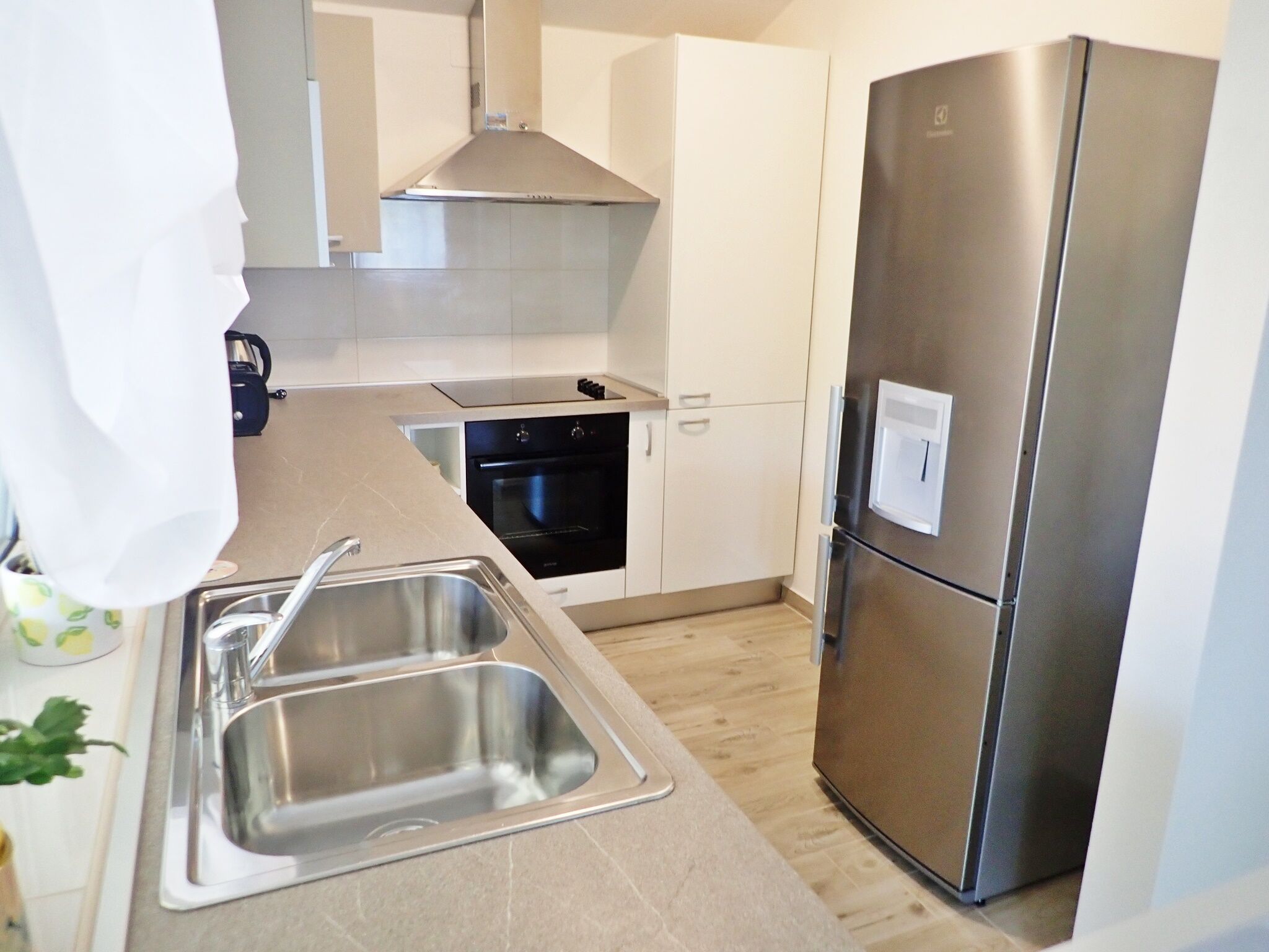 Apartment KIKI 96335-A1
