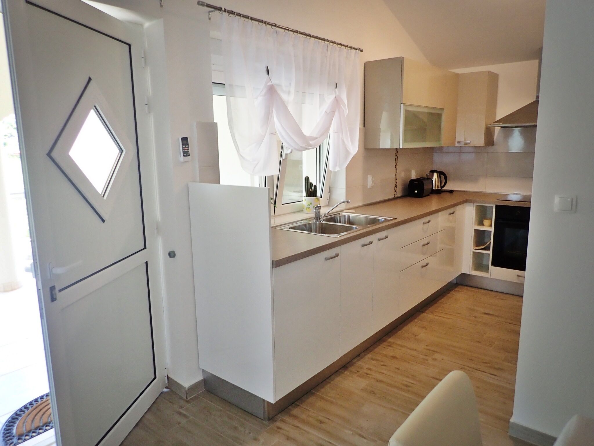Apartment KIKI 96335-A1
