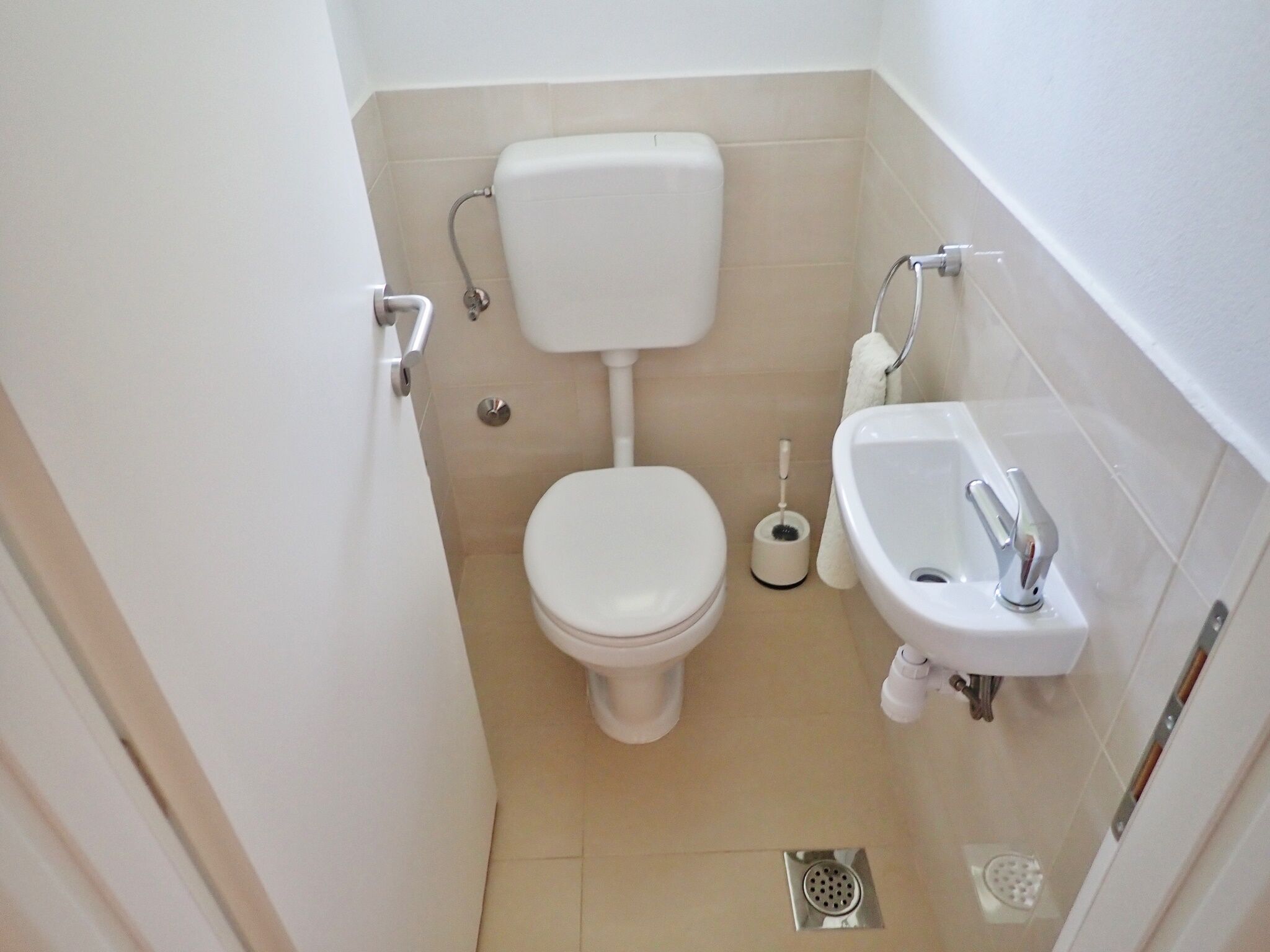 Apartment KIKI 96335-A1