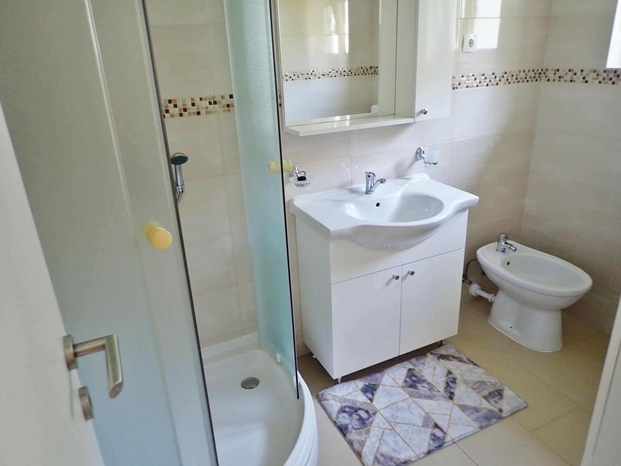 Apartment KIKI 96335-A1