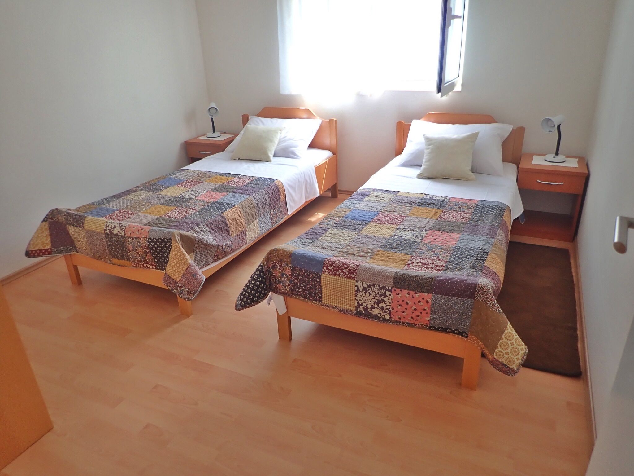Apartment KIKI 96335-A1