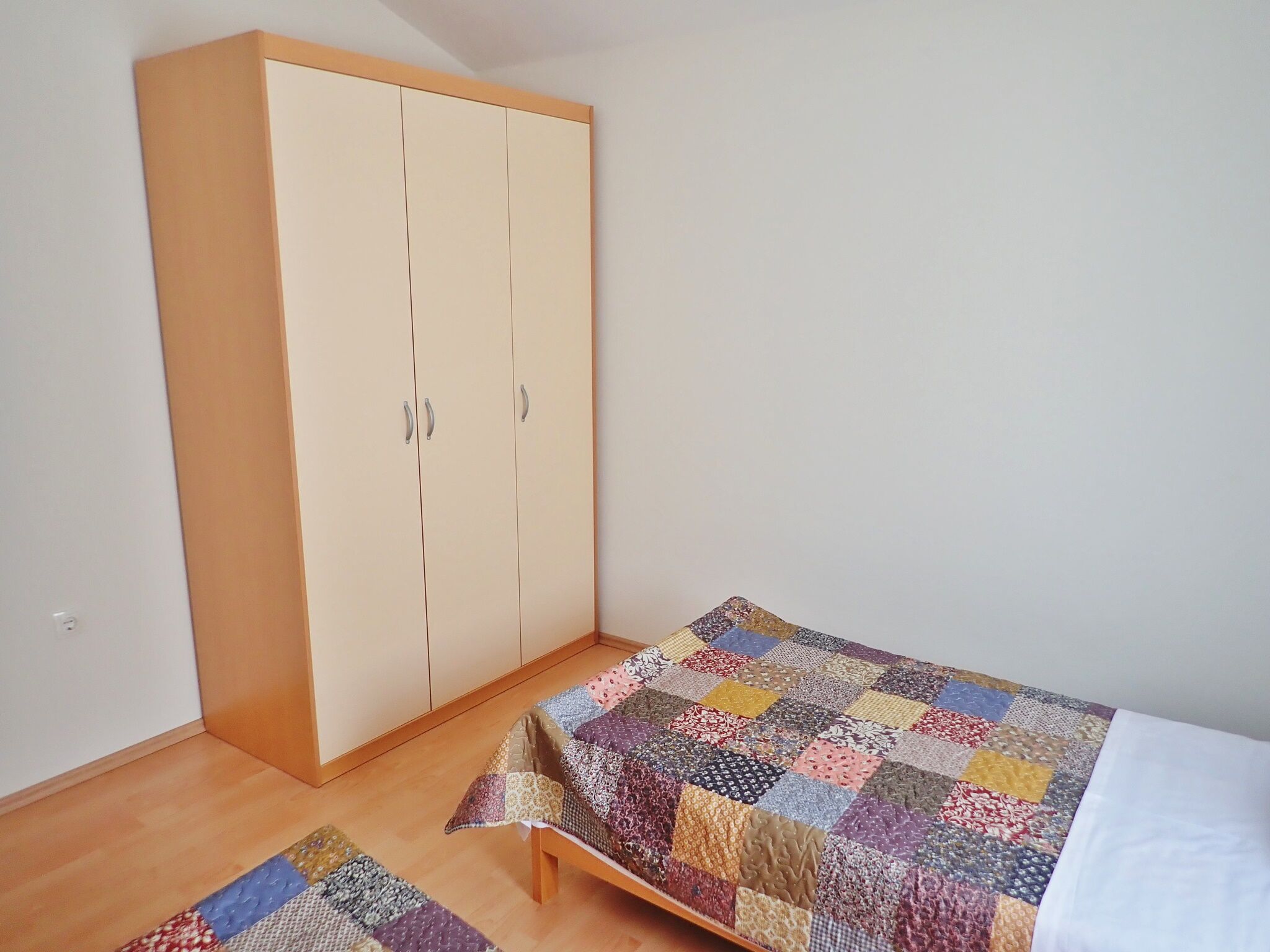 Apartment KIKI 96335-A1