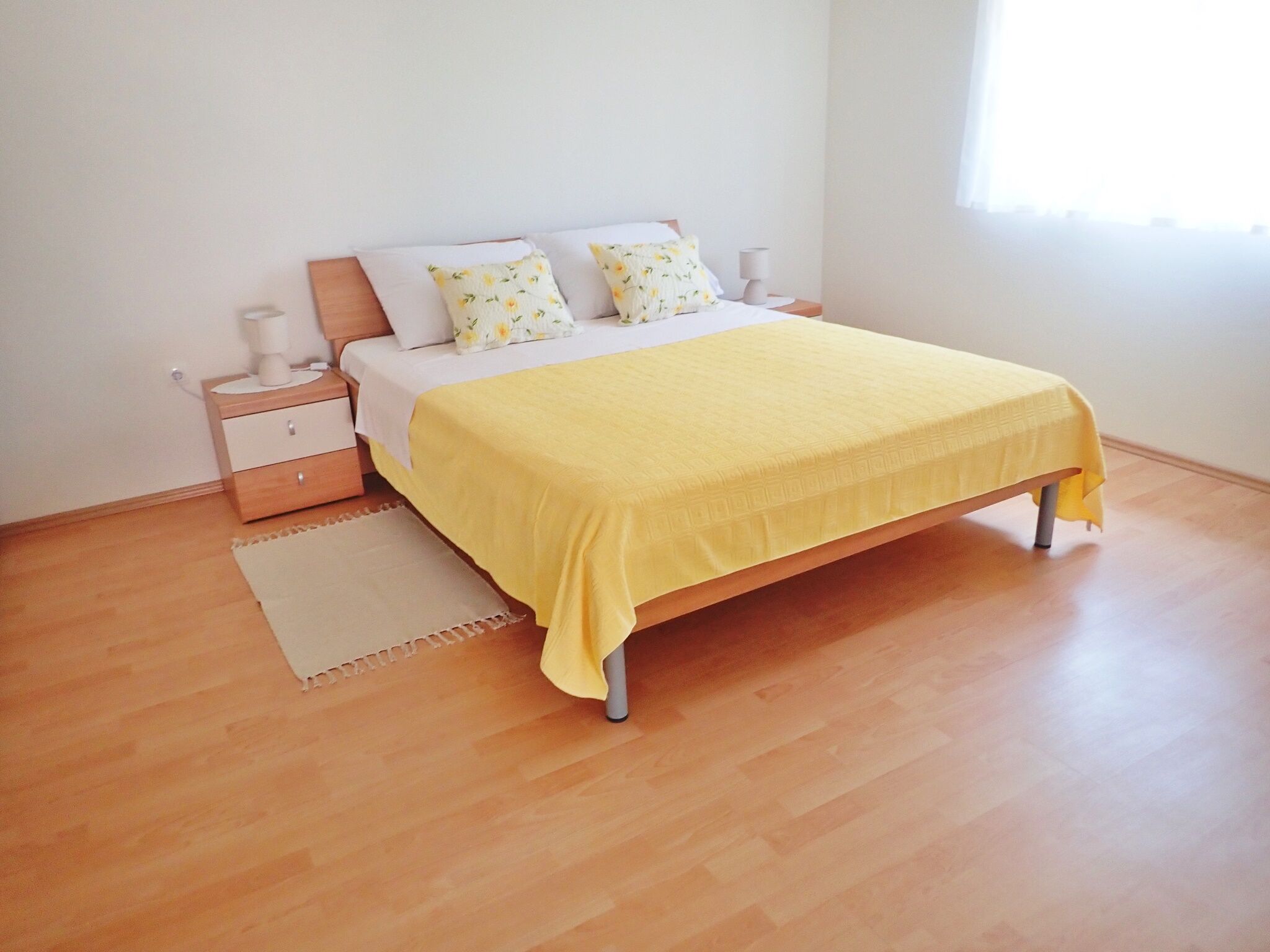 Apartment KIKI 96335-A1