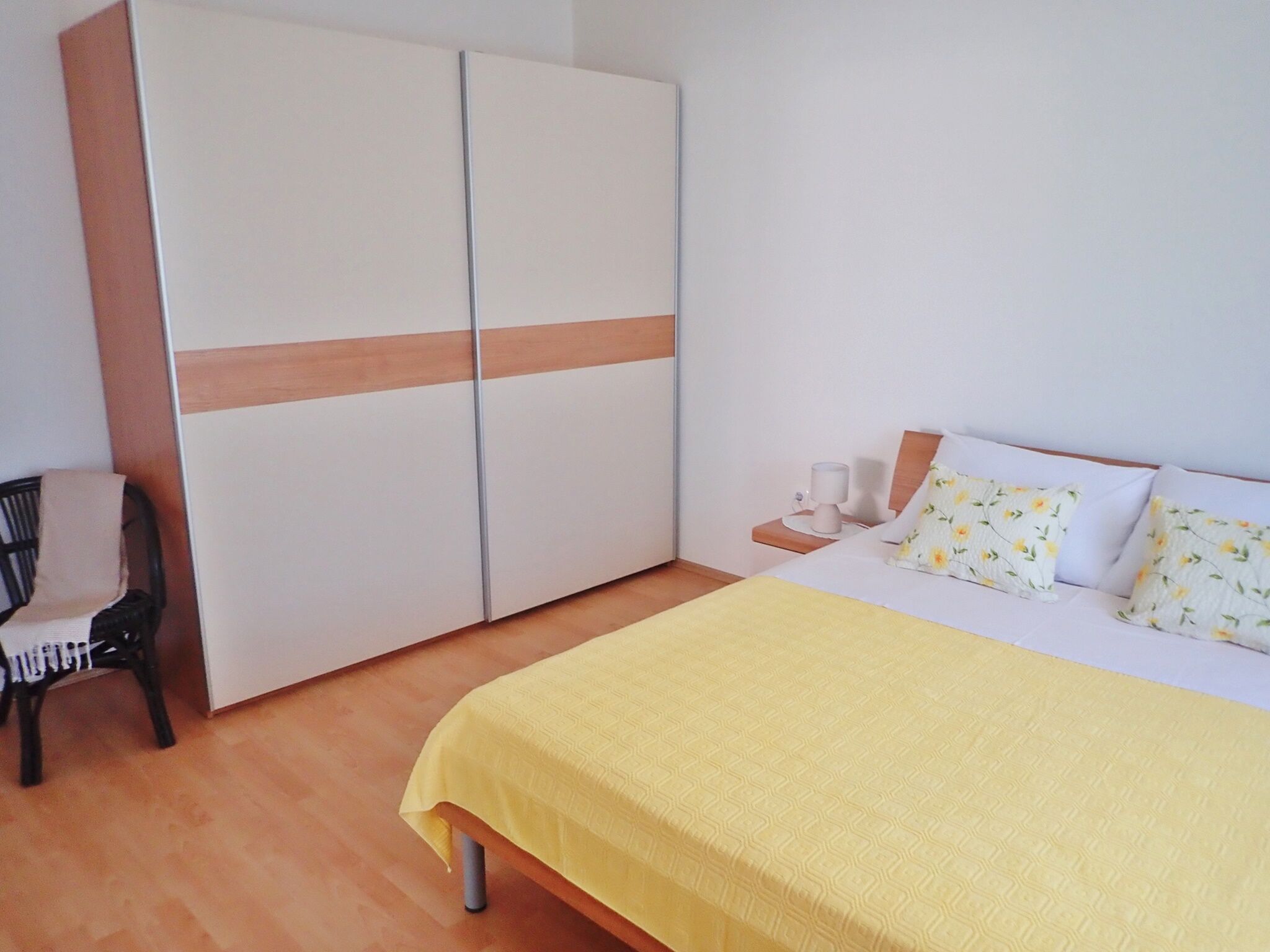 Apartment KIKI 96335-A1