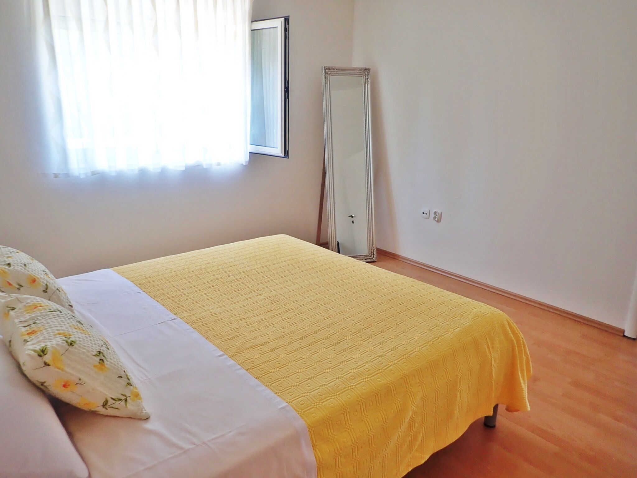 Apartment KIKI 96335-A1