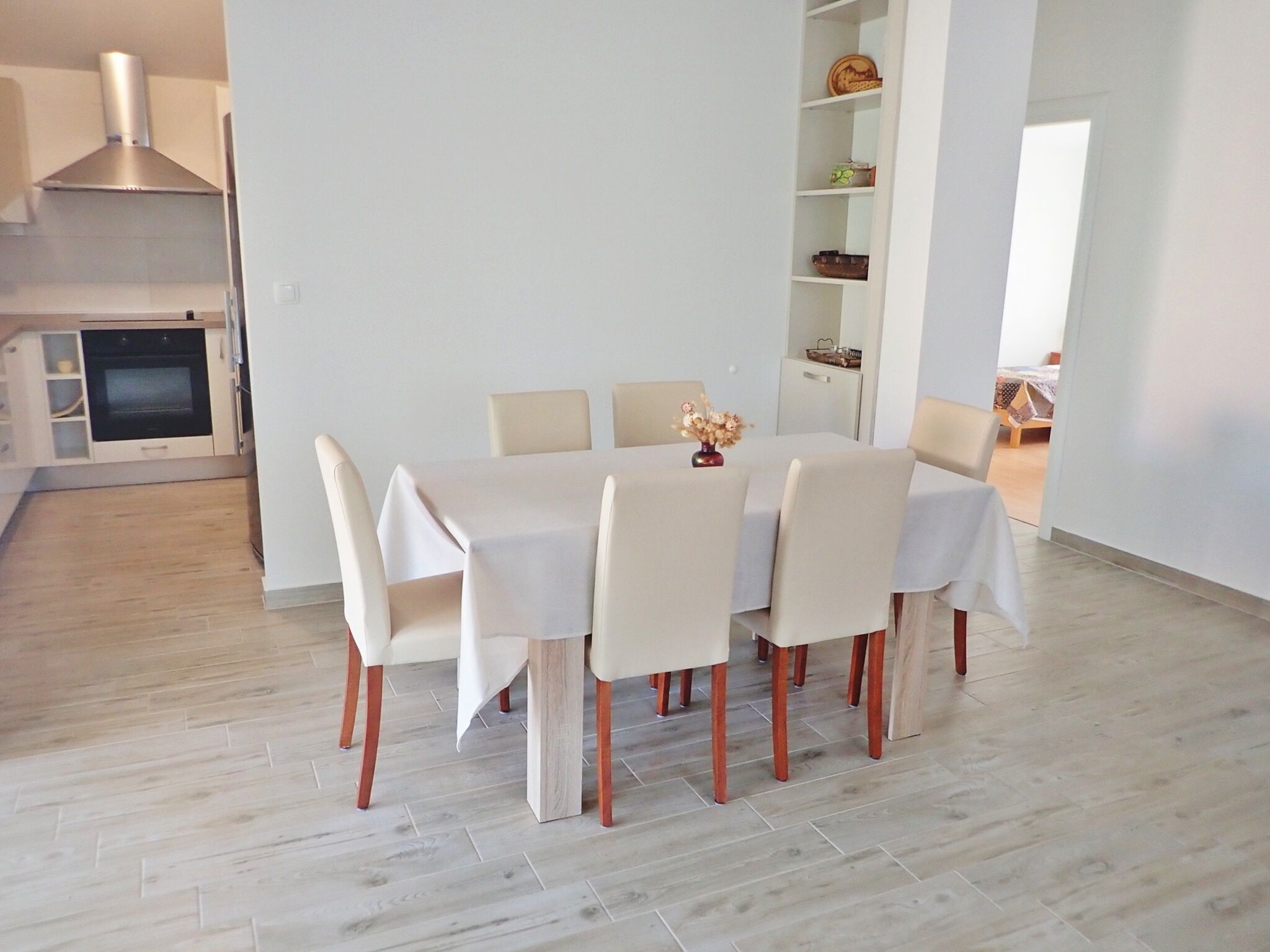 Apartment KIKI 96335-A1