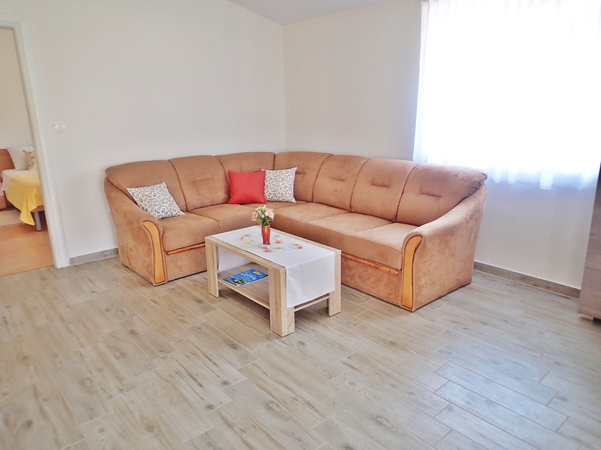 Apartment KIKI 96335-A1