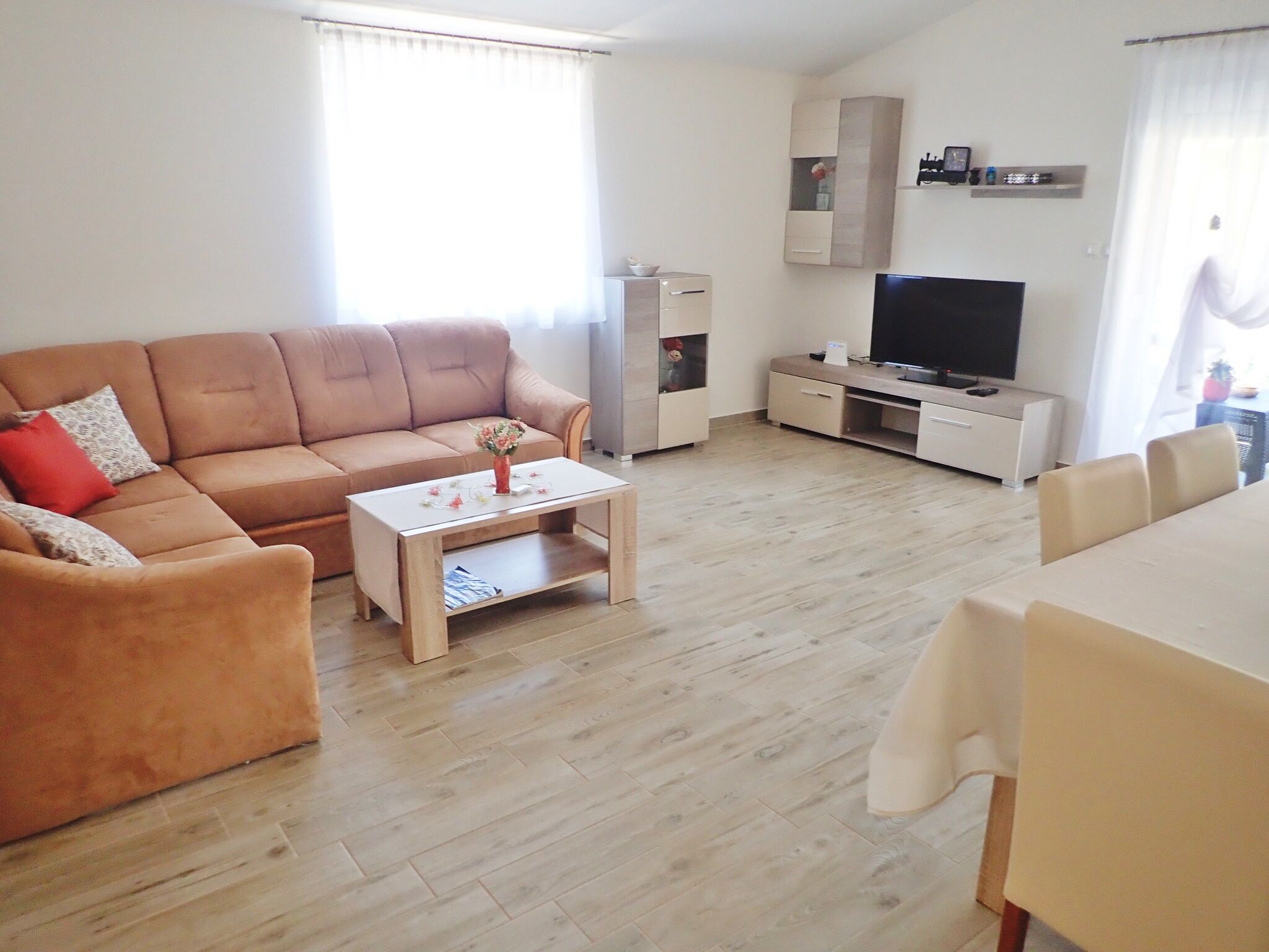 Apartment KIKI 96335-A1