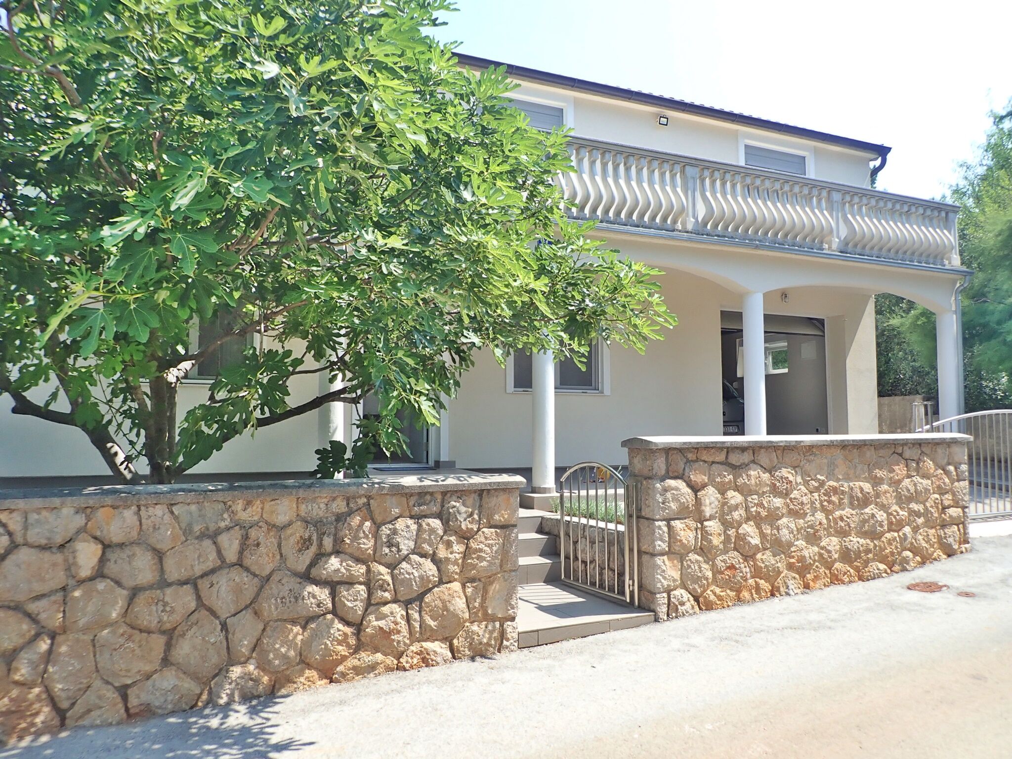 Apartment KIKI 96335-A1