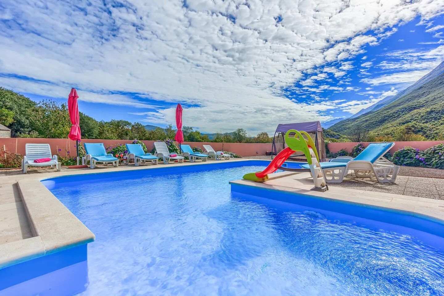 House Mate 99481-K1