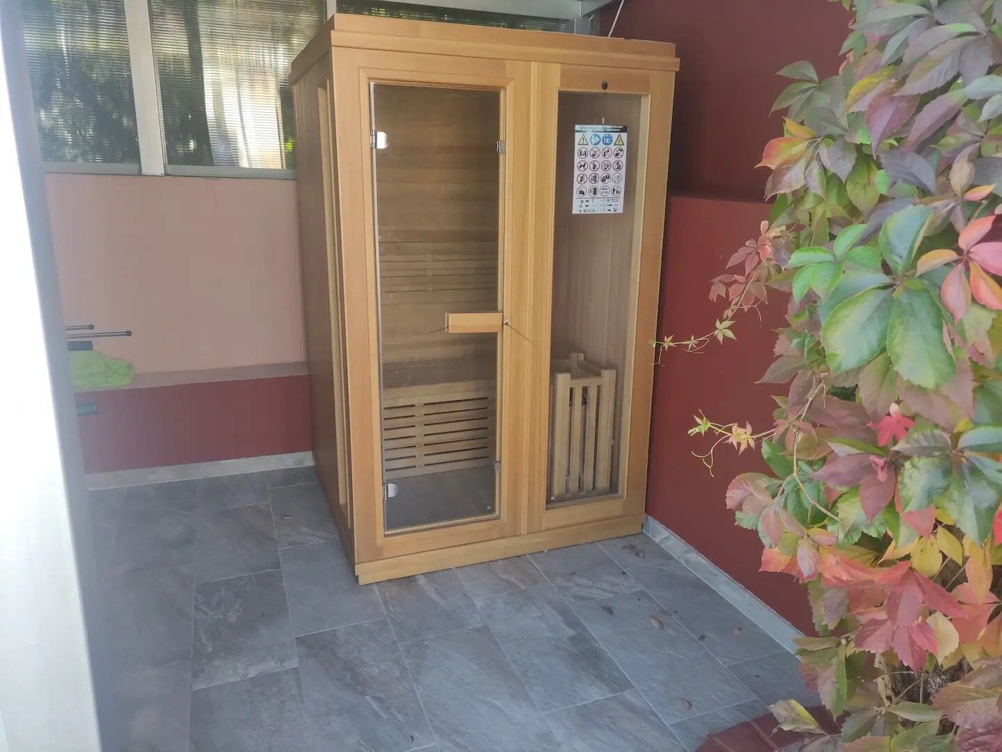 House Mate 99481-K1