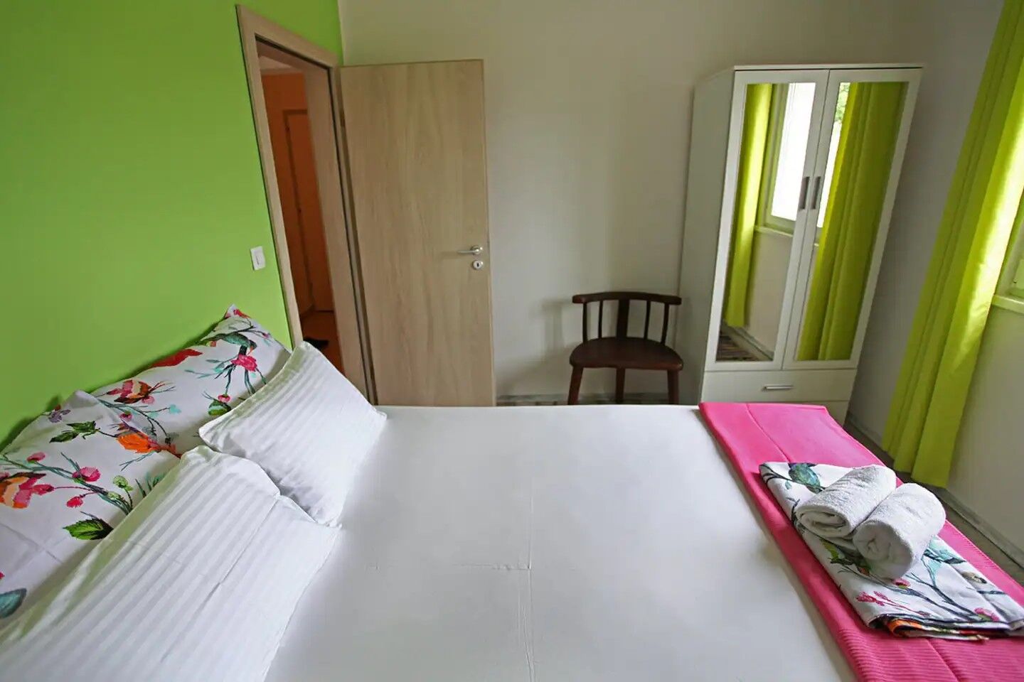 House Mate 99481-K1