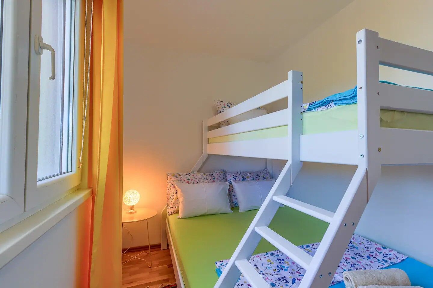 House Mate 99481-K1