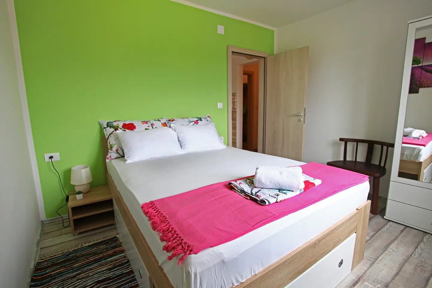 House Mate 99481-K1