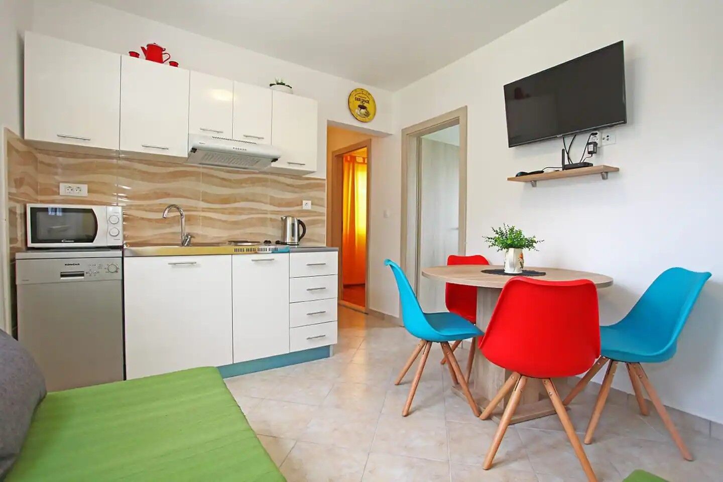 House Mate 99481-K1