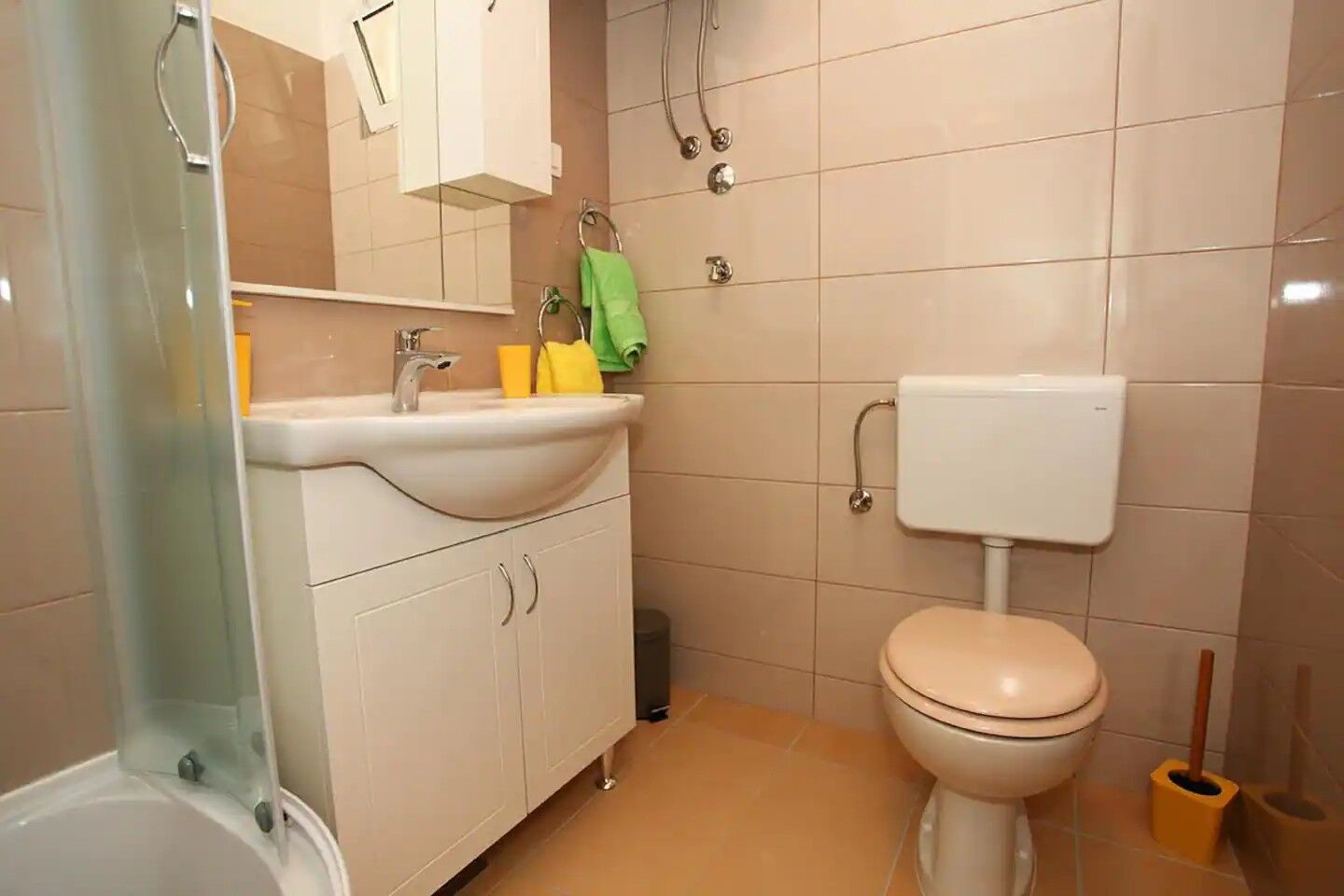 House Mate 99481-K1