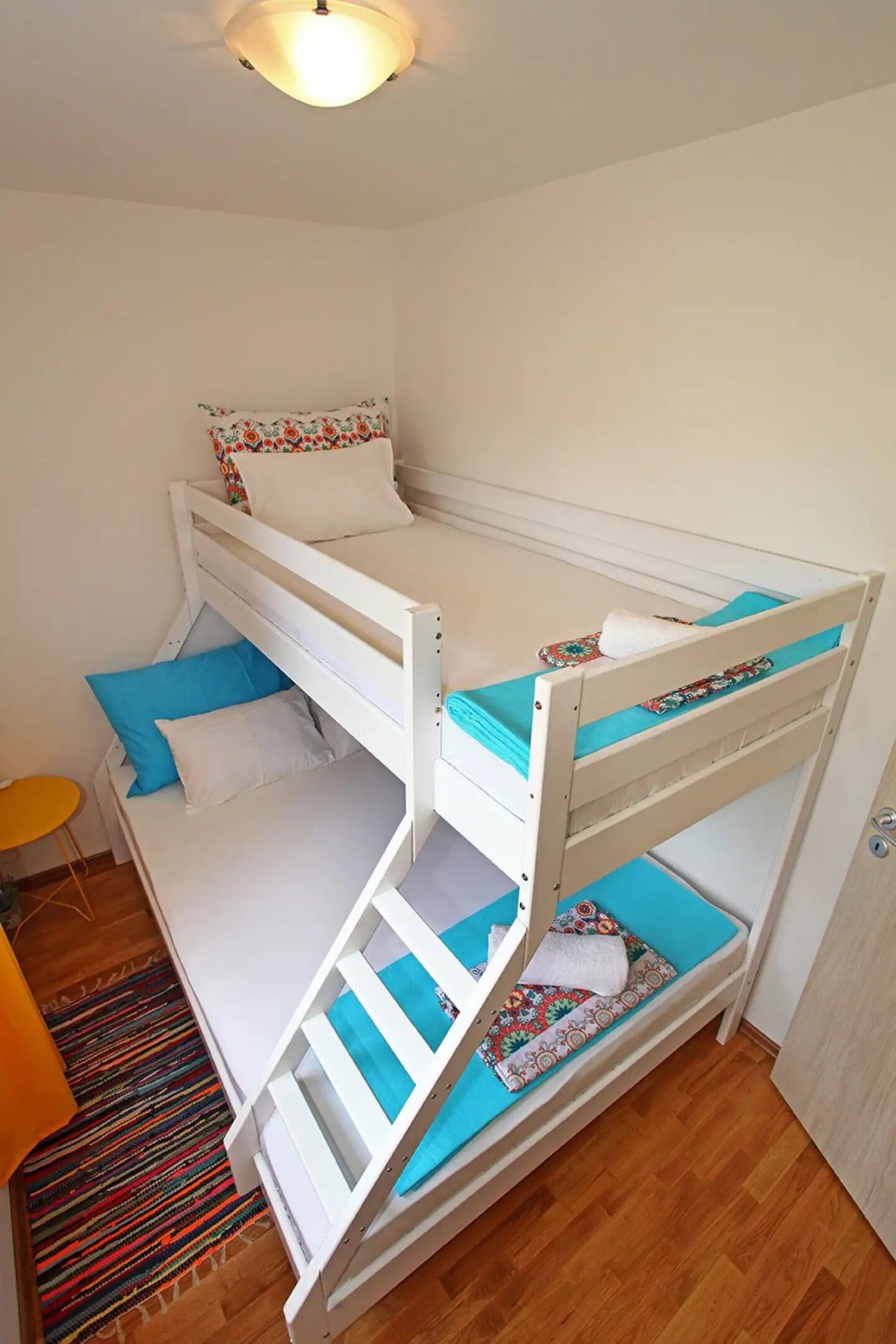 House Mate 99481-K1