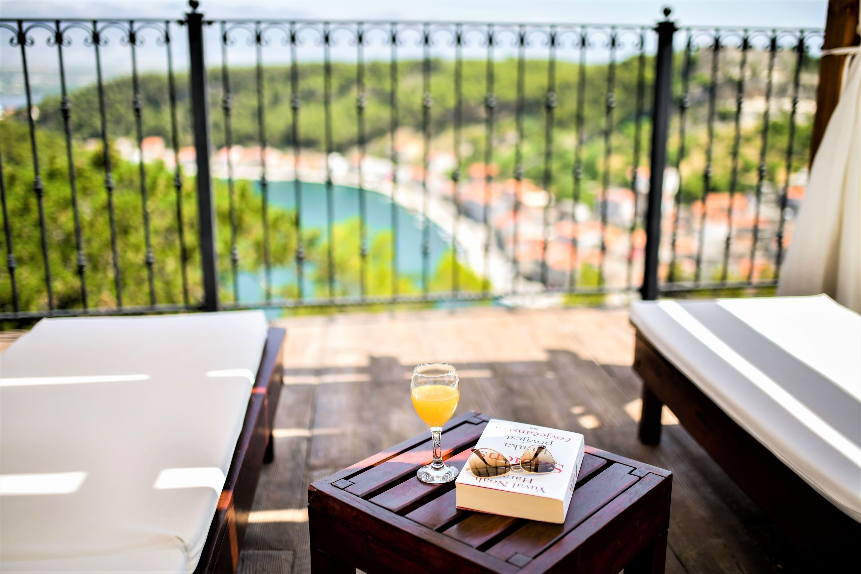 Photo of Apartments Lucija