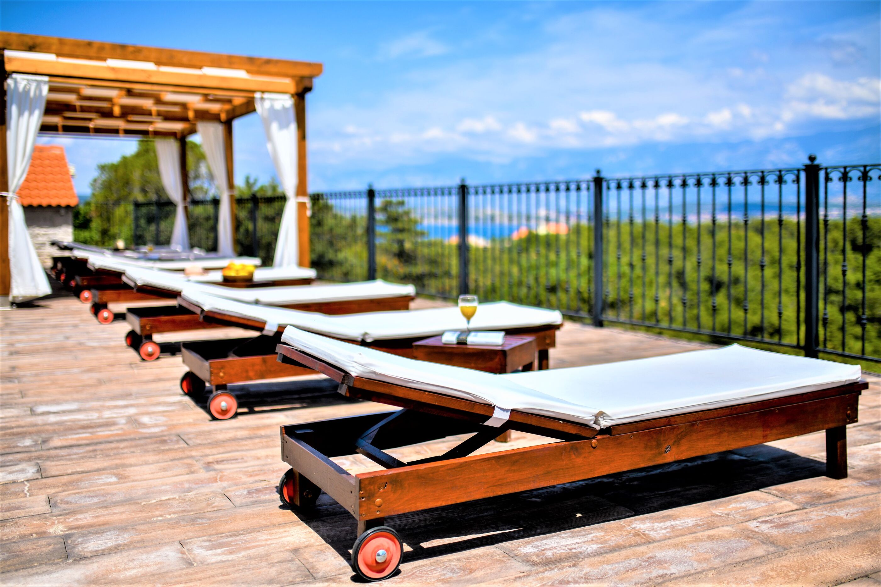 Photo of Apartments Lucija