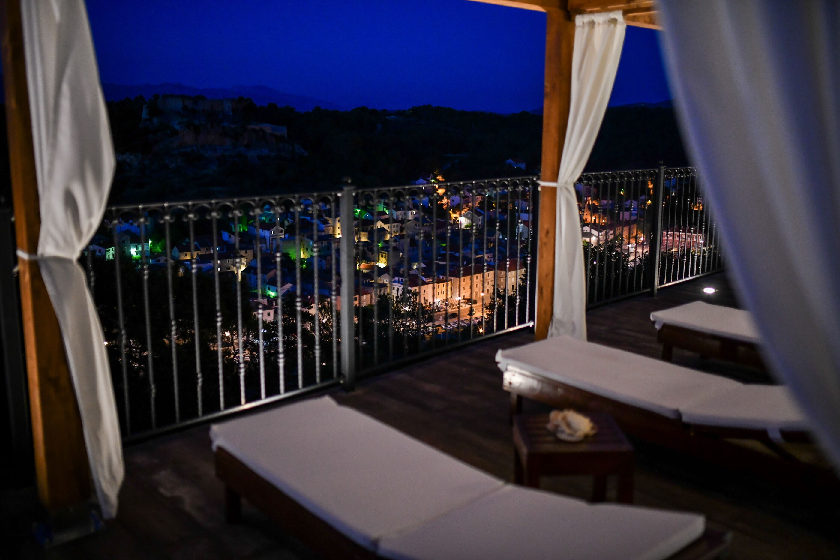 Photo of Apartments Lucija