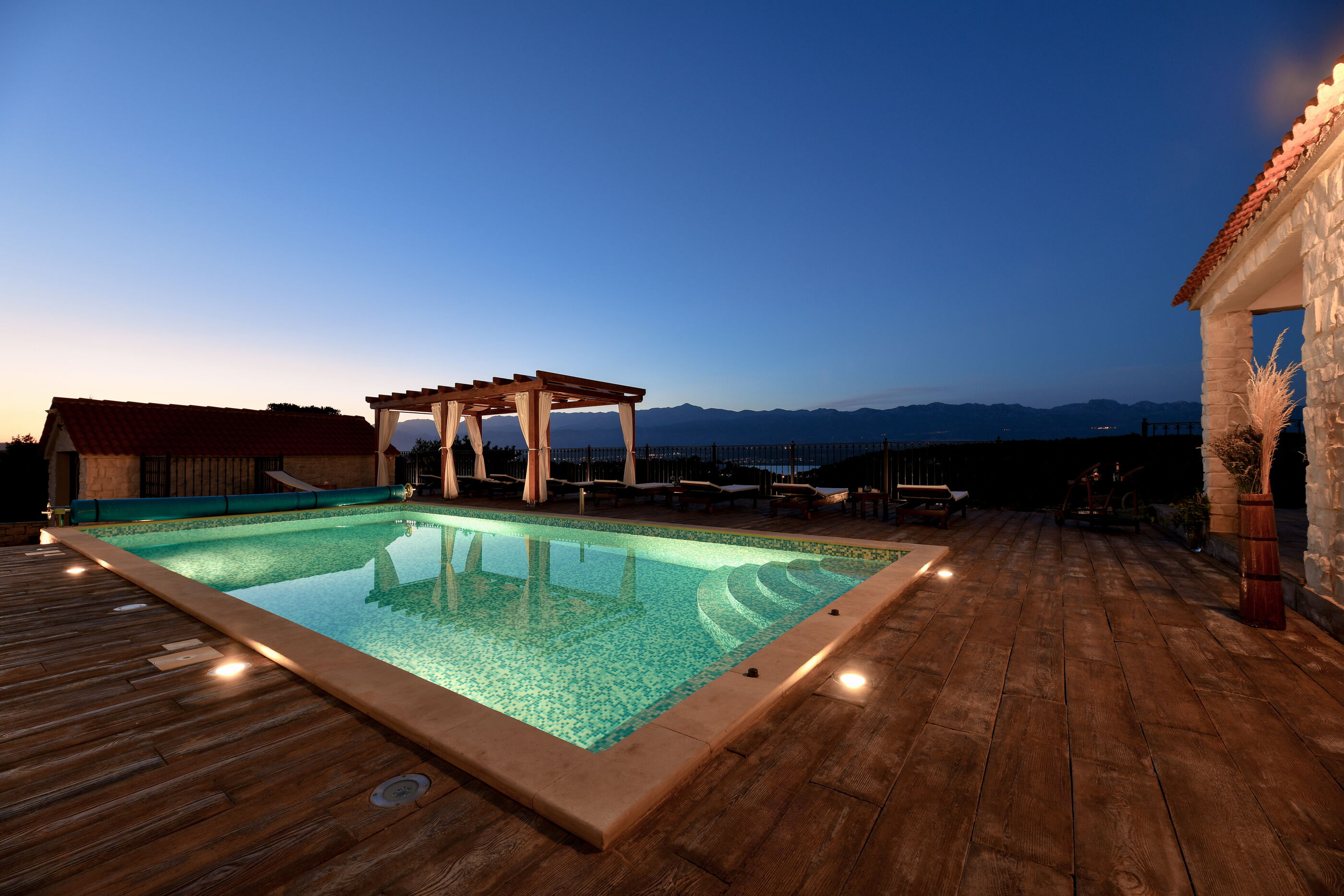 Photo of Apartments Lucija