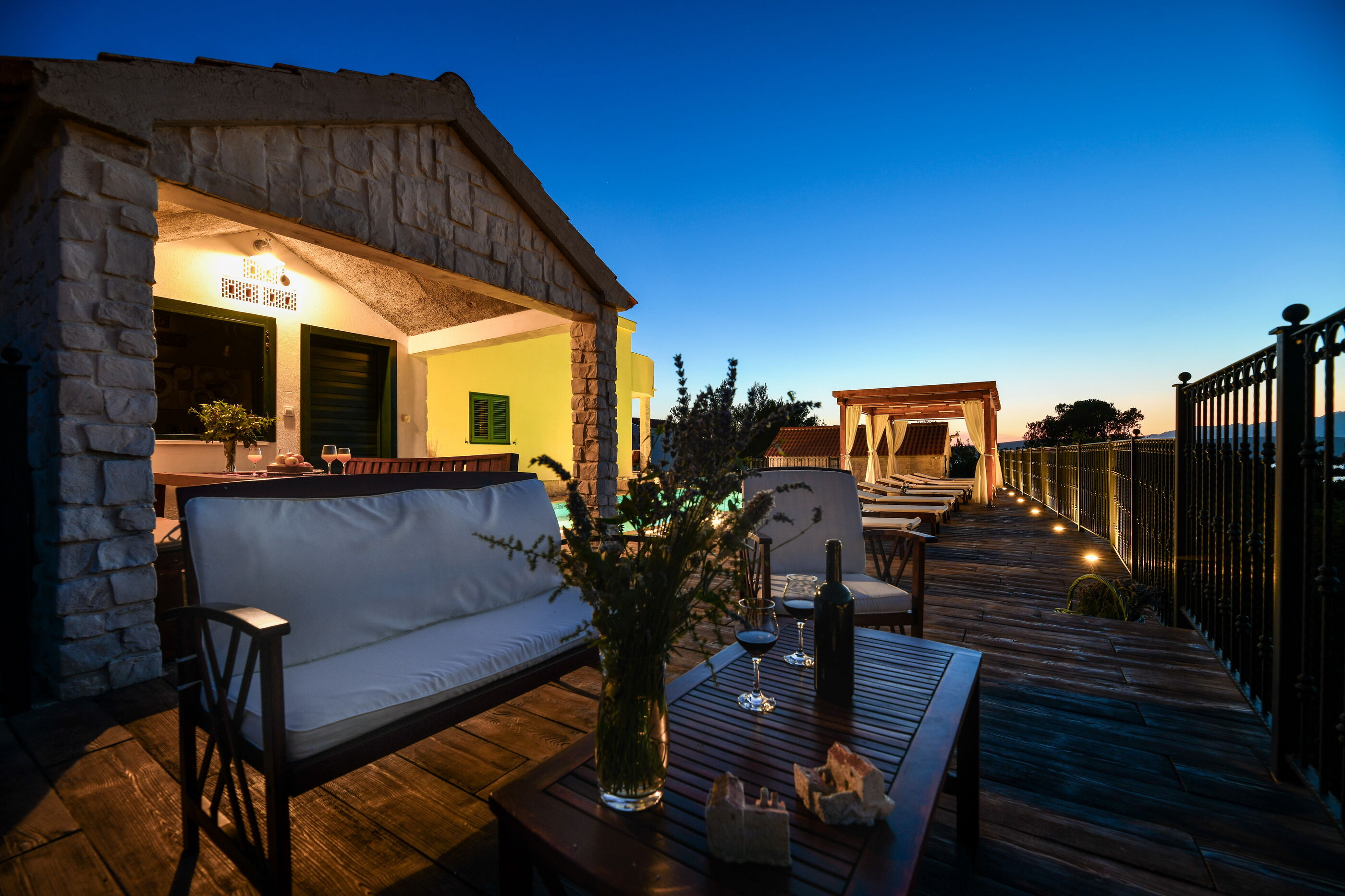 Photo of Apartments Lucija