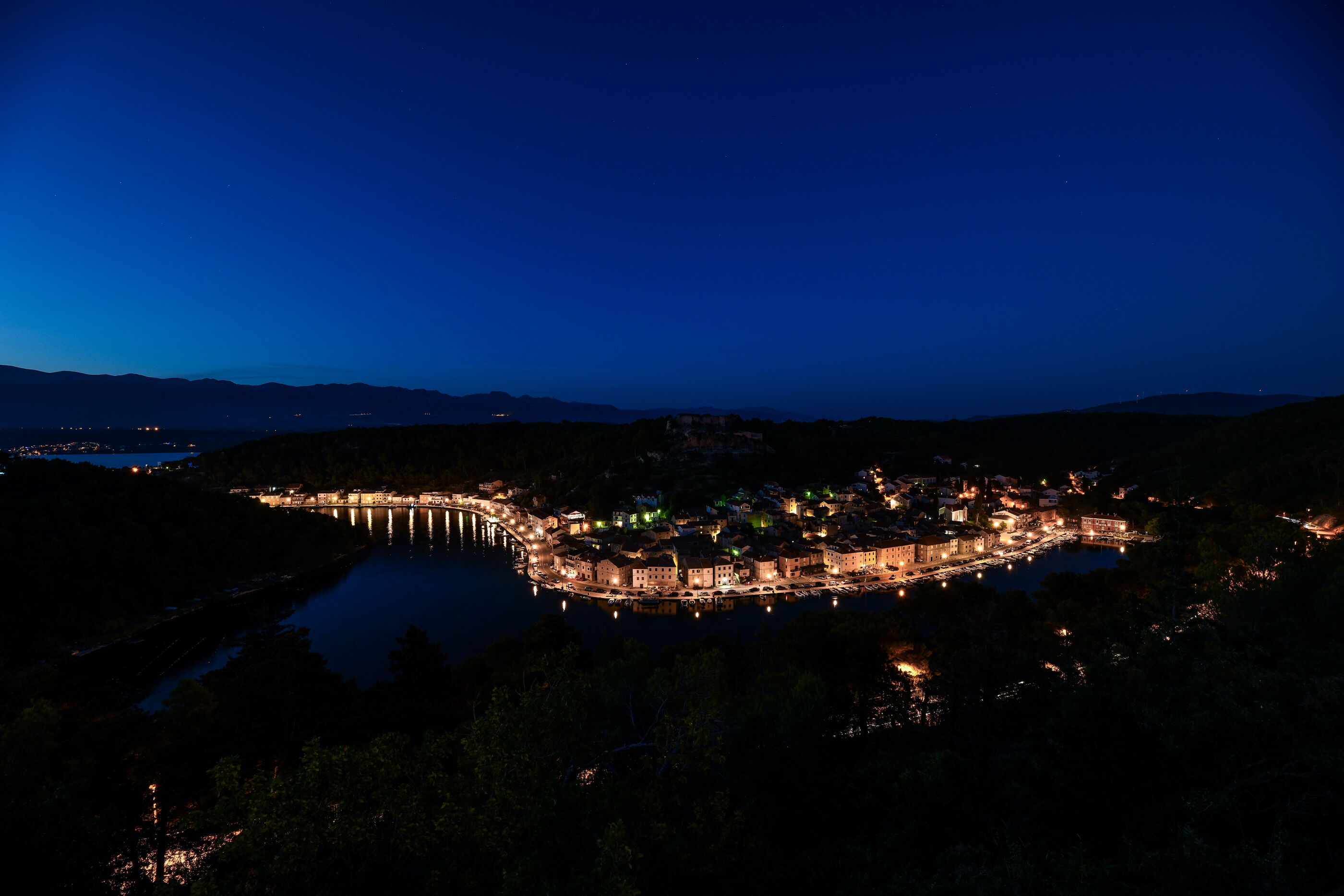 Photo of Apartments Lucija