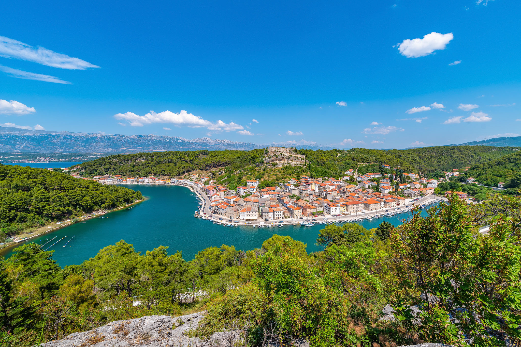 Photo of Apartments Lucija