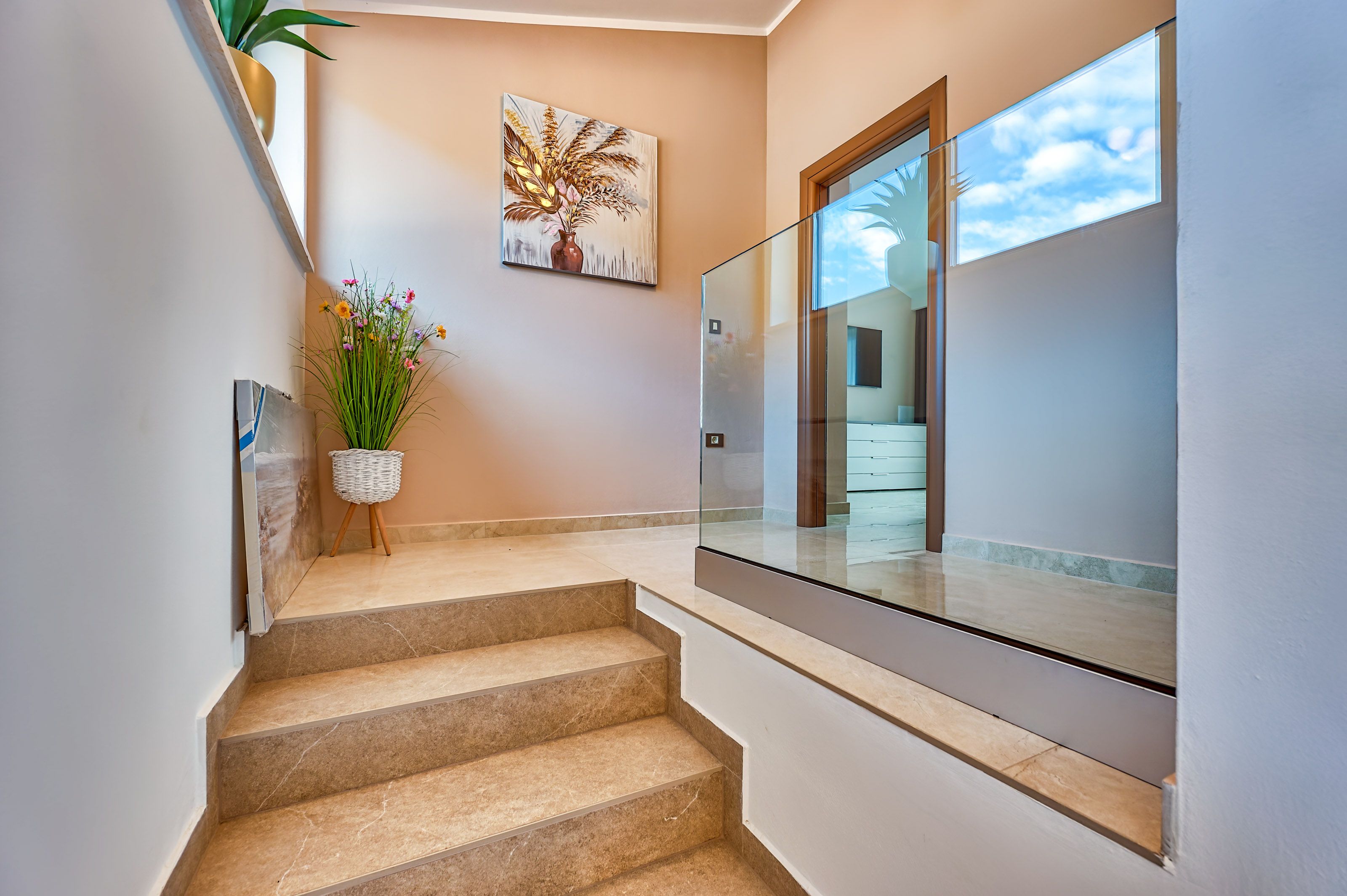Villa ASTRID V0132-K1