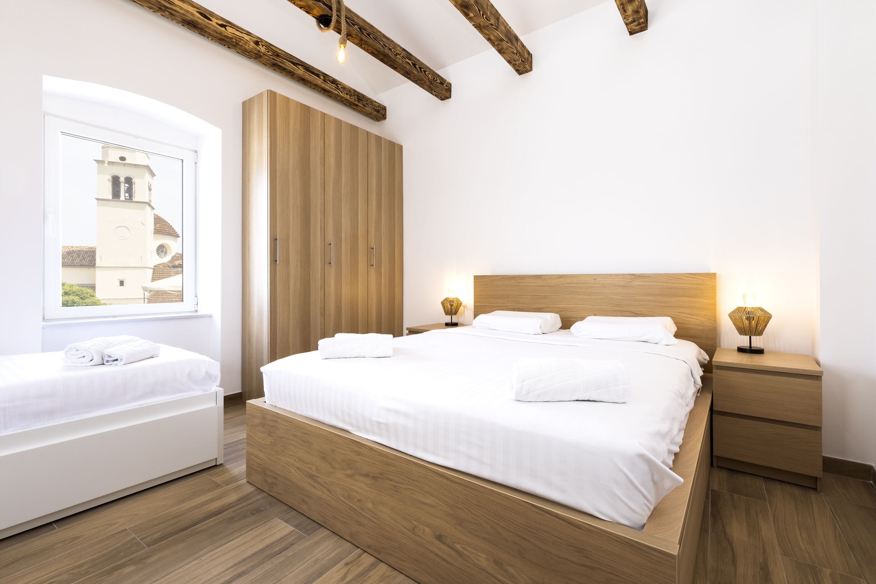 Apartment MAGINJA 64423-A1