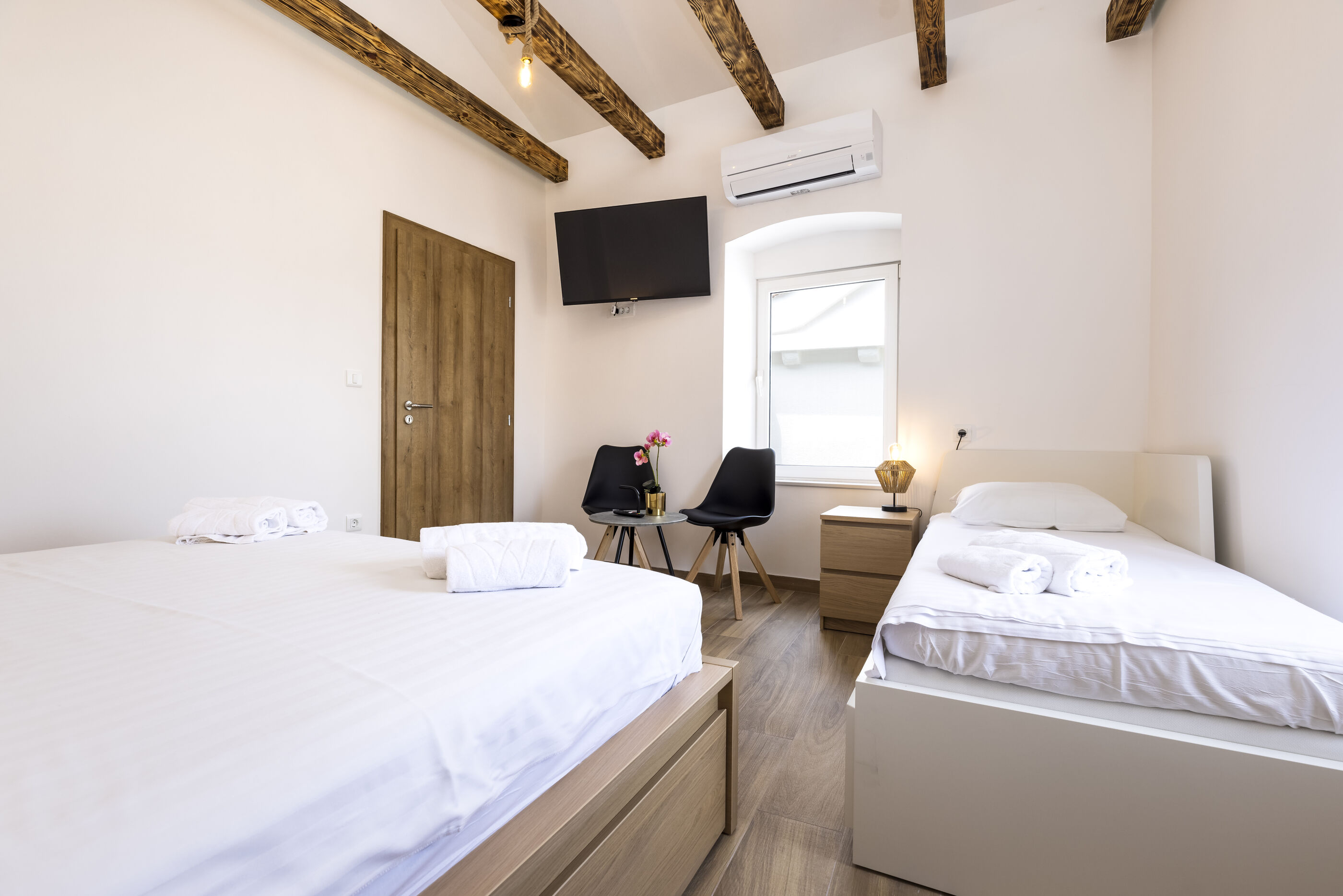 Apartment MAGINJA 64423-A1