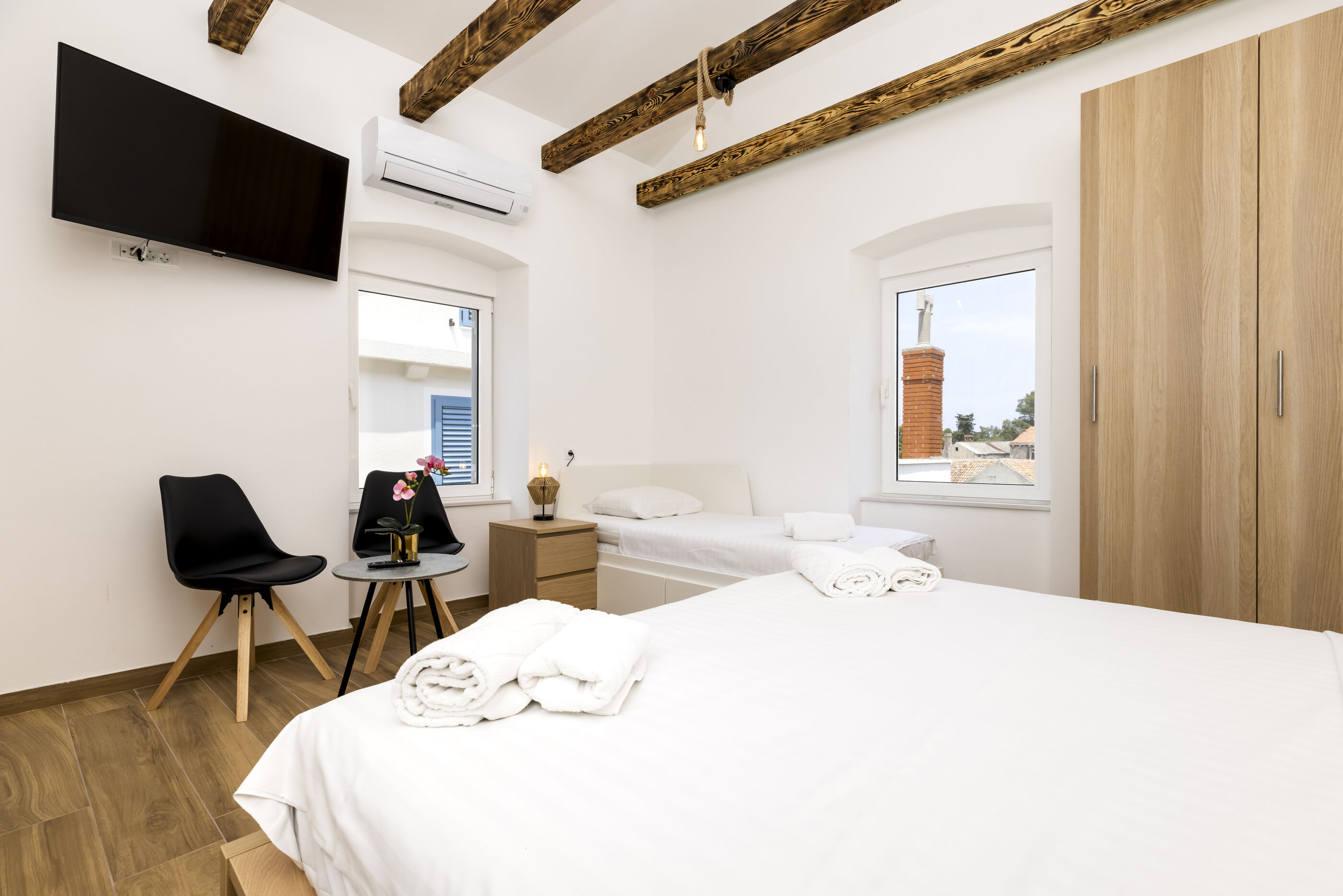 Apartment MAGINJA 64423-A1