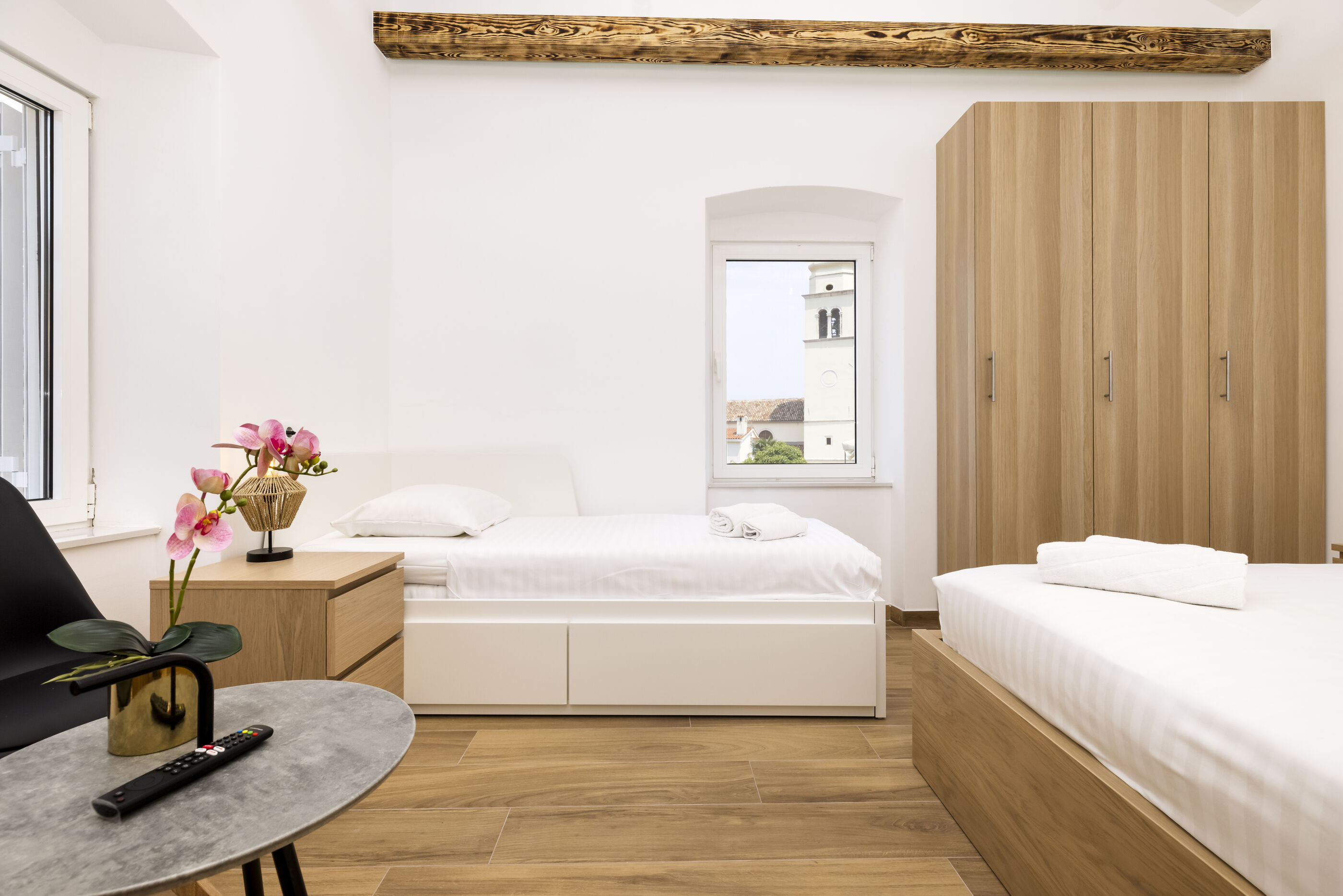 Apartment MAGINJA 64423-A1