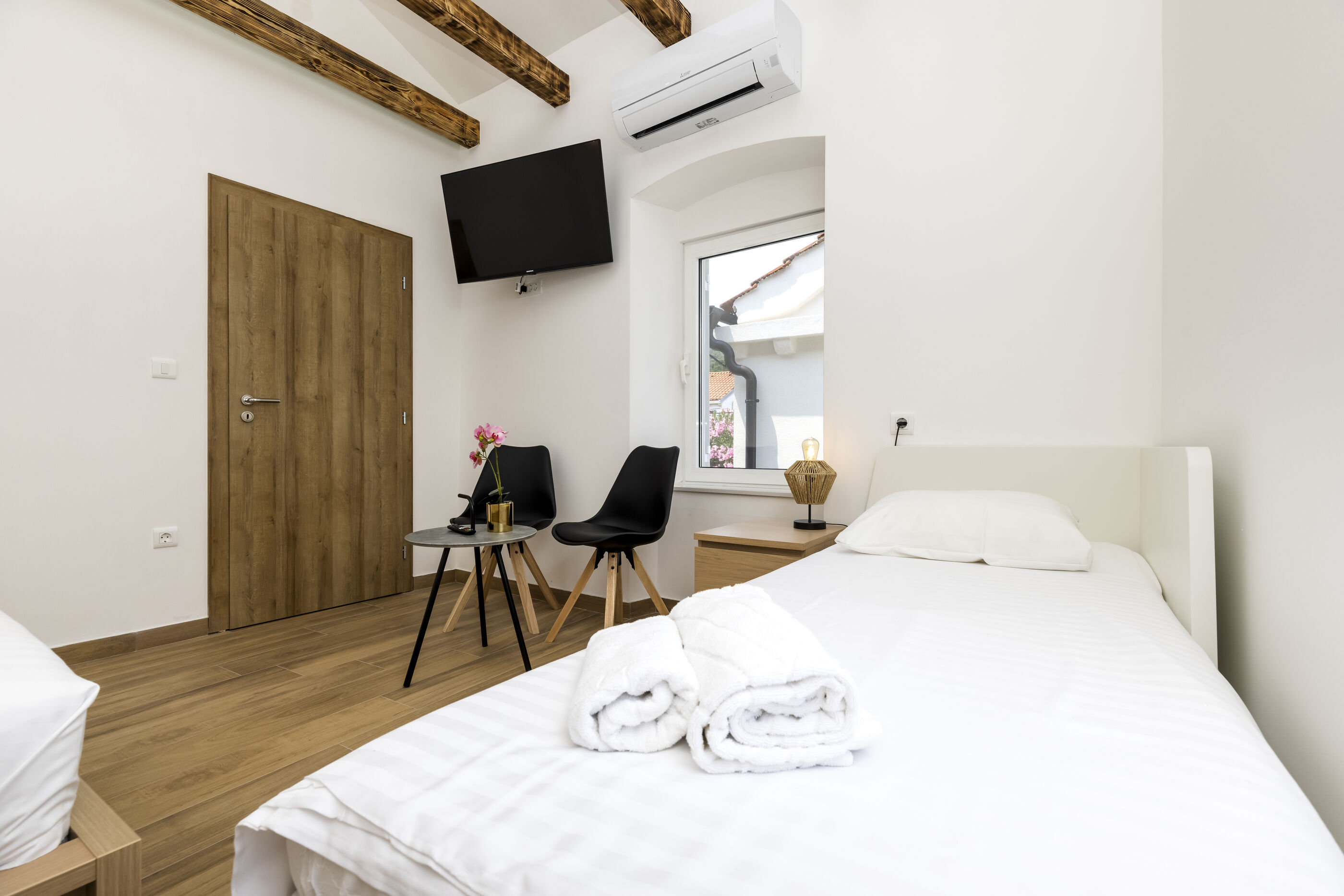 Apartment MAGINJA 64423-A1