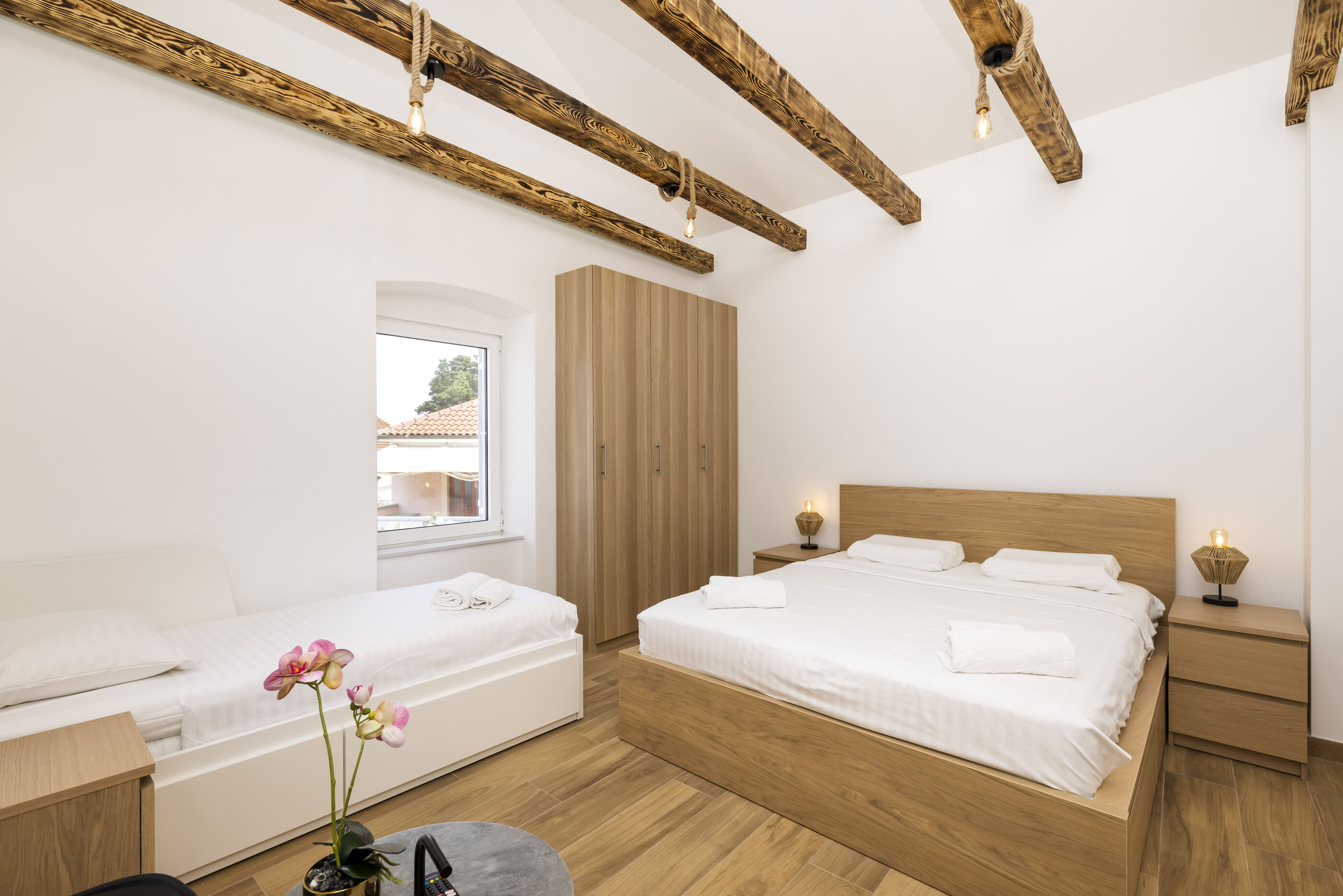 Apartment MAGINJA 64423-A1