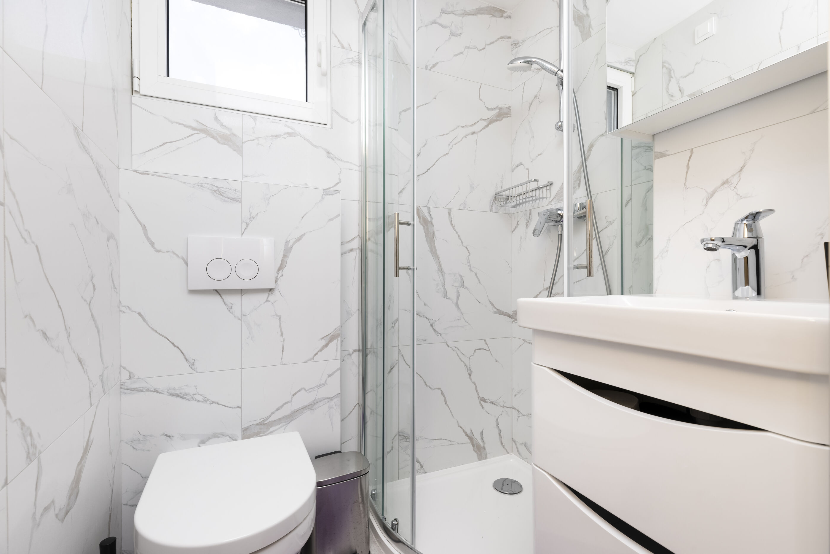 Apartment MAGINJA 64423-A1