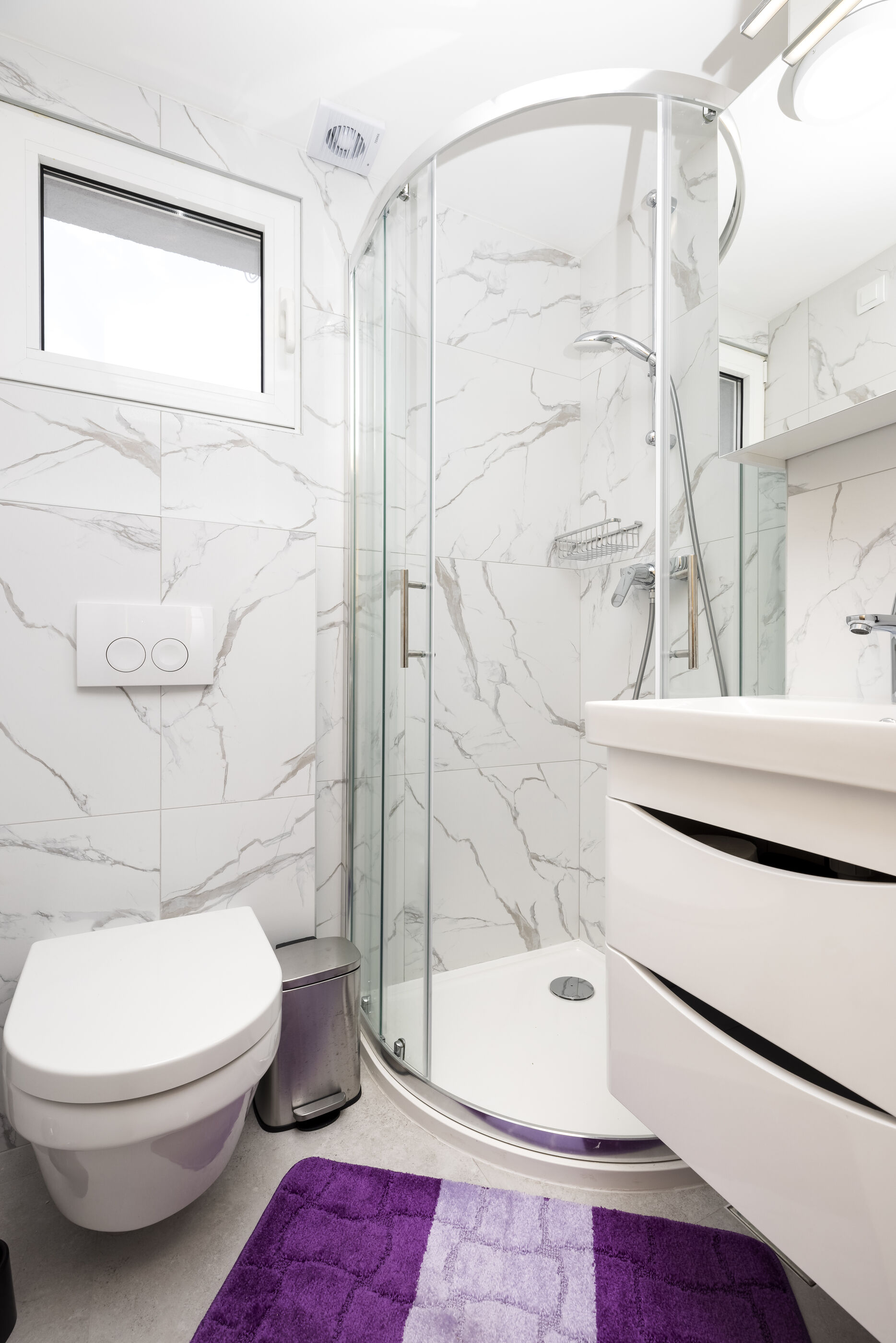 Apartment MAGINJA 64423-A1