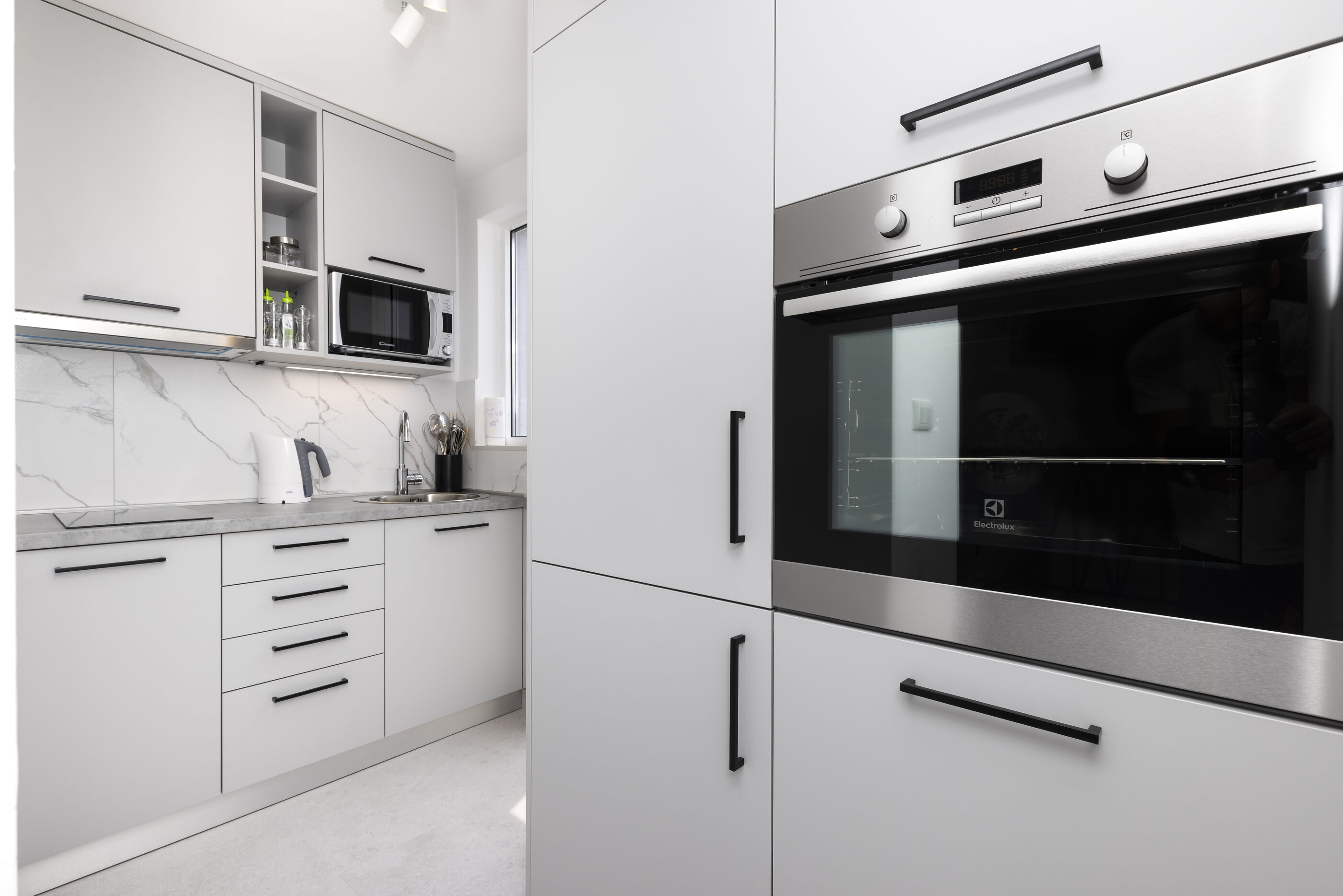 Apartment MAGINJA 64423-A1