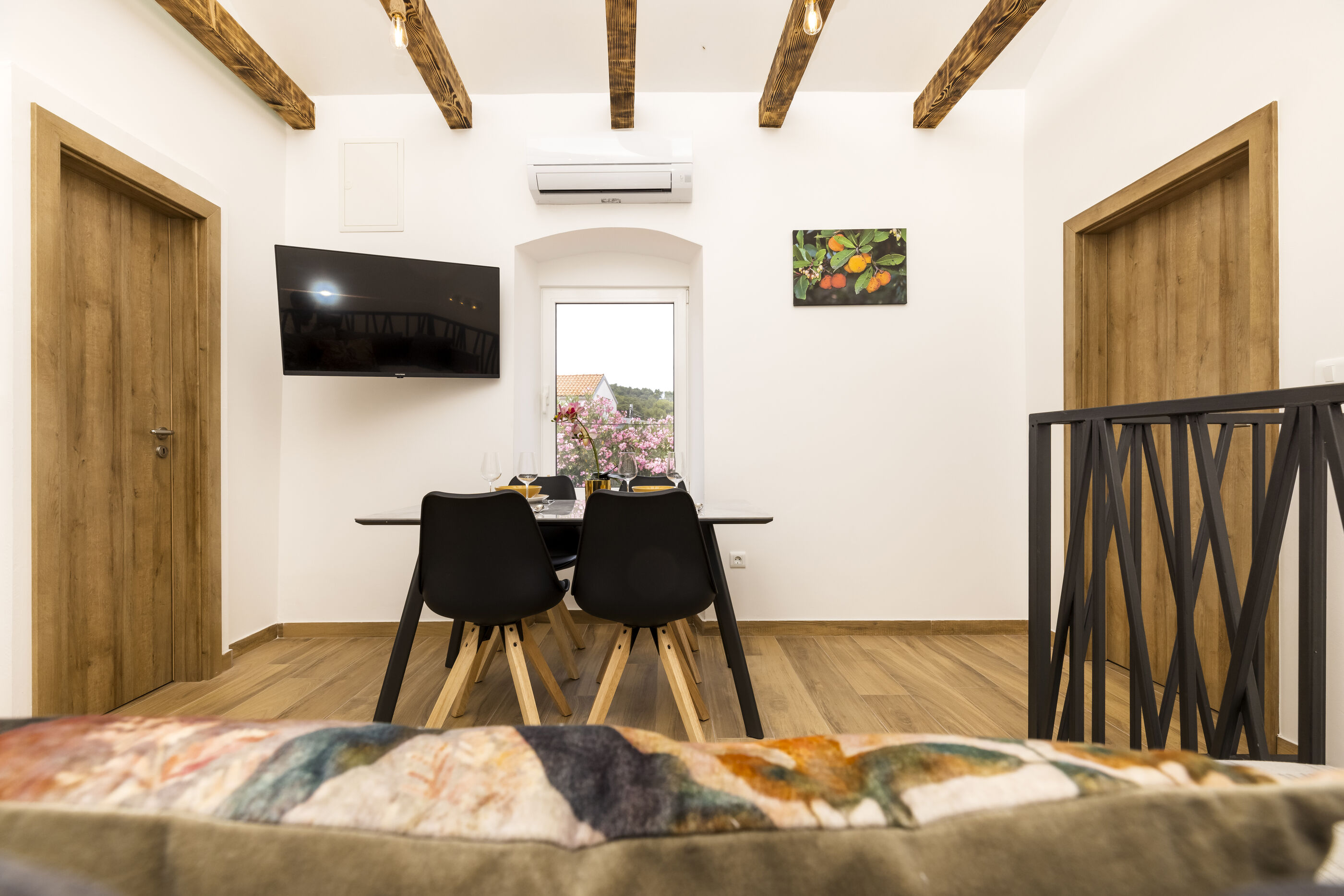 Apartment MAGINJA 64423-A1