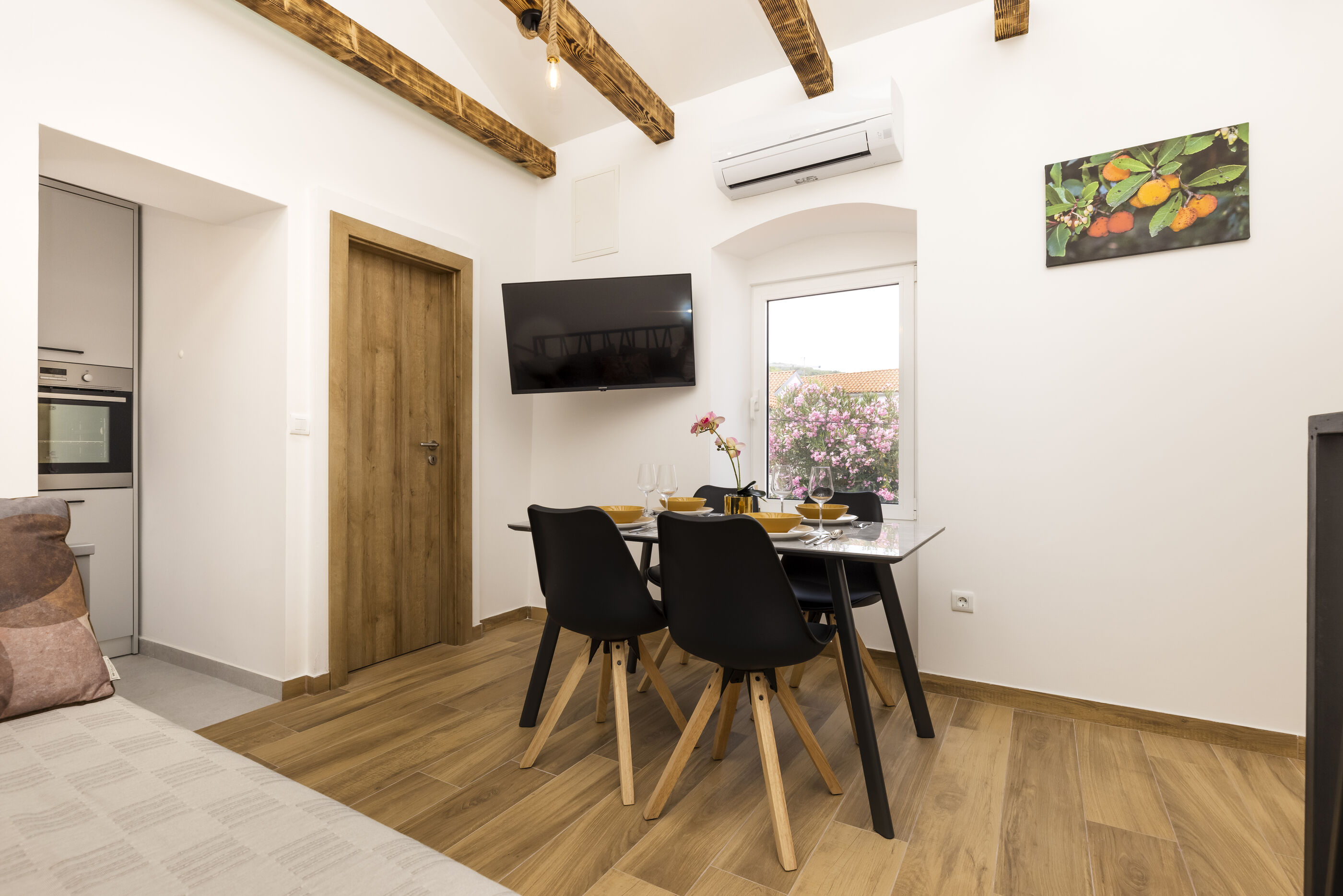 Apartment MAGINJA 64423-A1