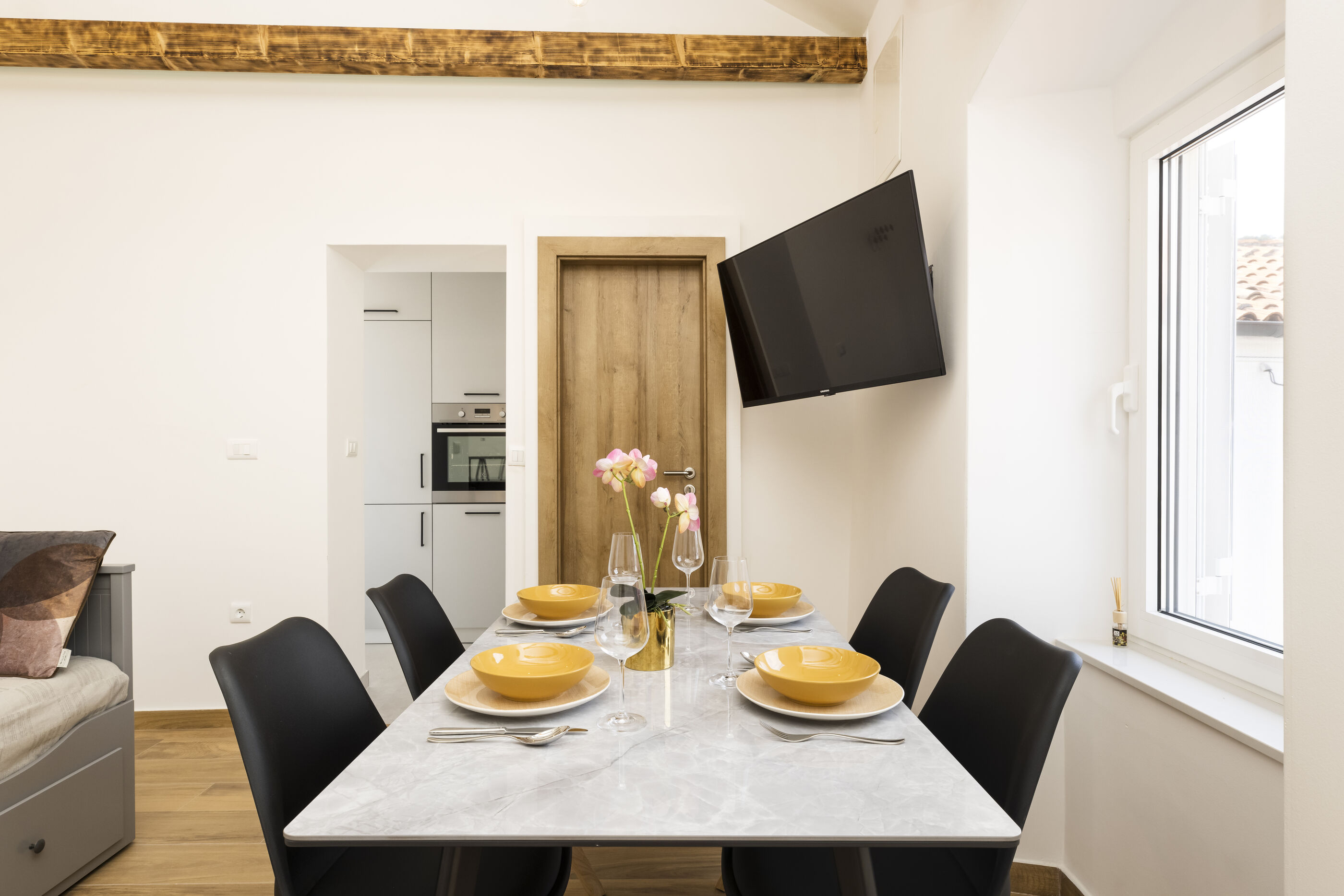 Apartment MAGINJA 64423-A1